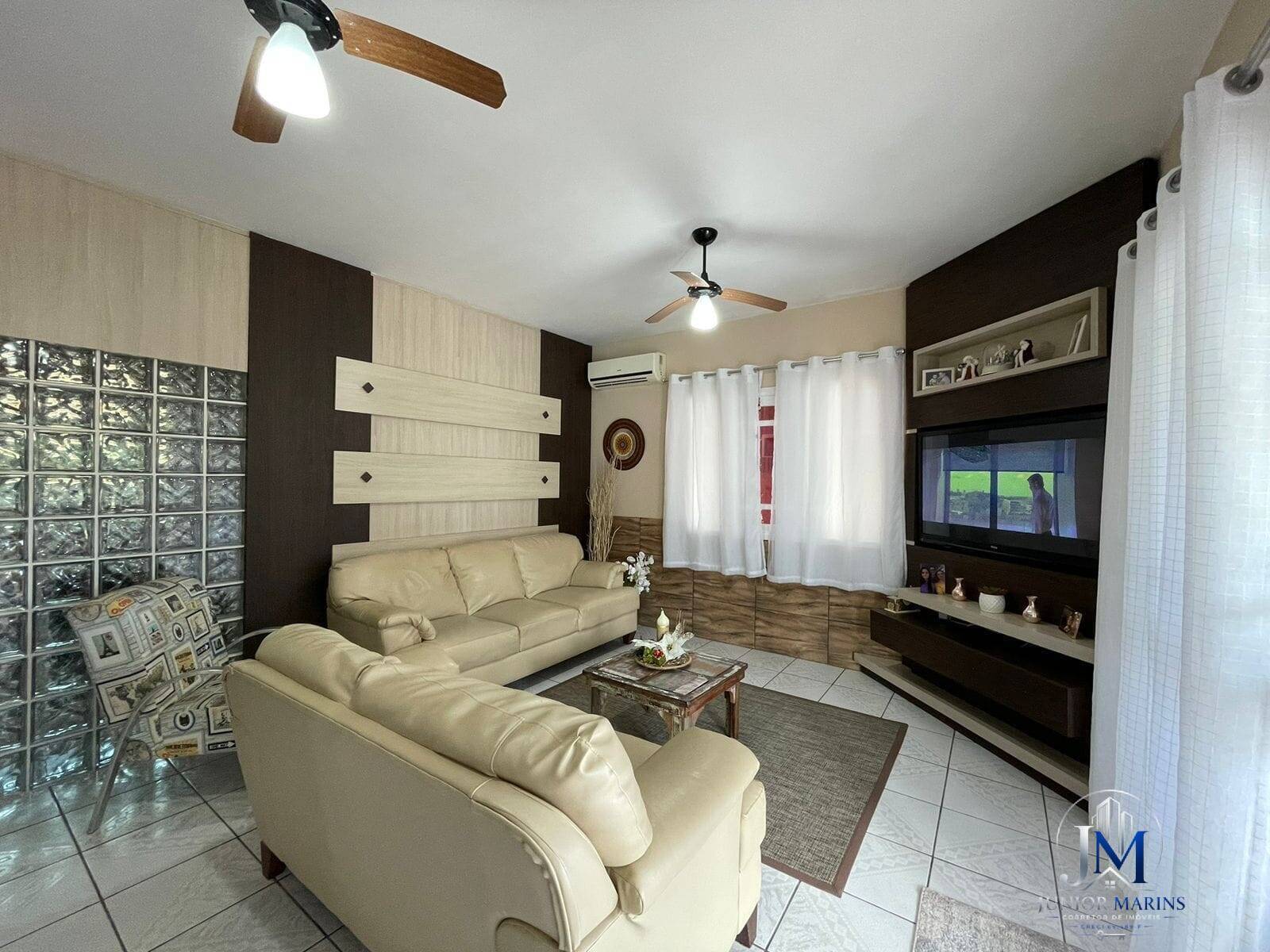 Casa, 4 quartos, 169 m² - Foto 11