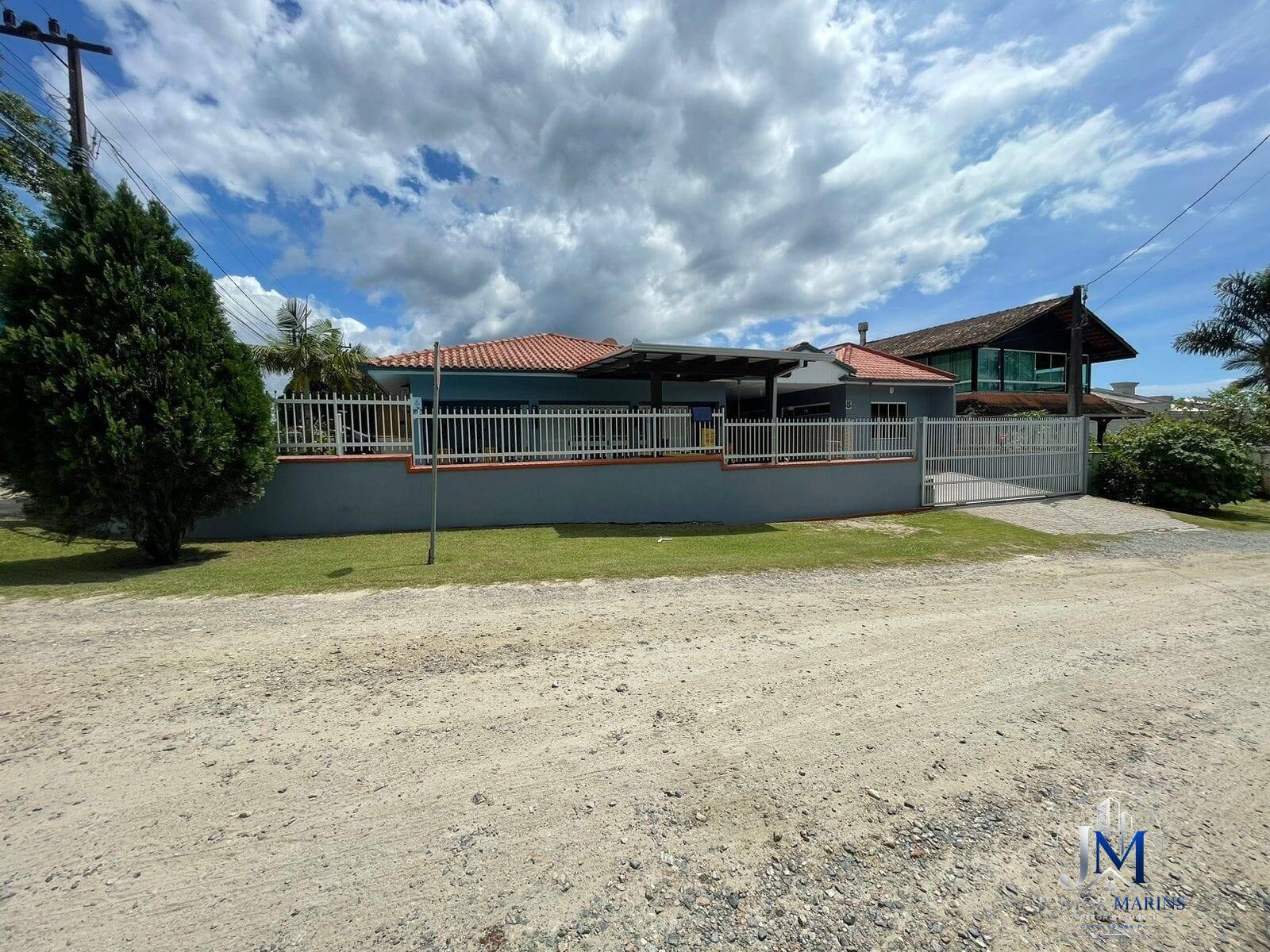 Casa, 4 quartos, 169 m² - Foto 24