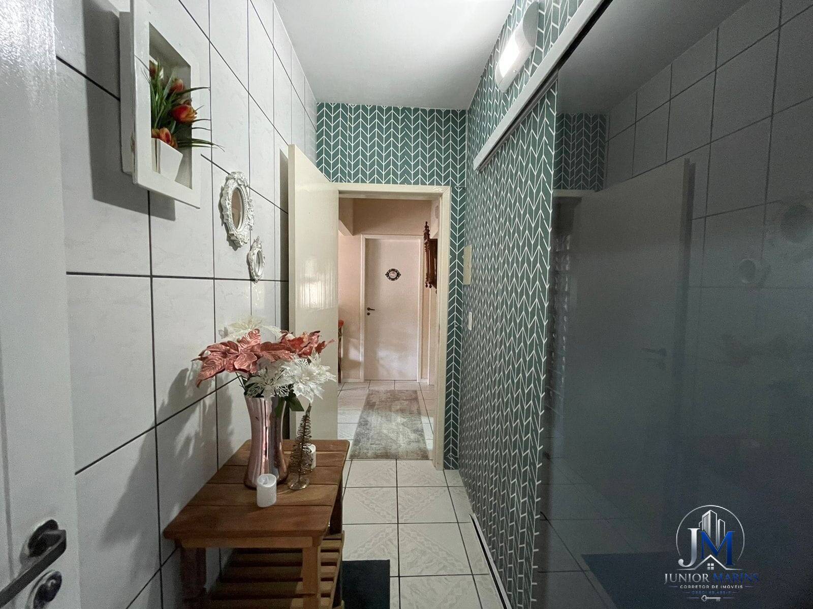 Casa, 4 quartos, 169 m² - Foto 19