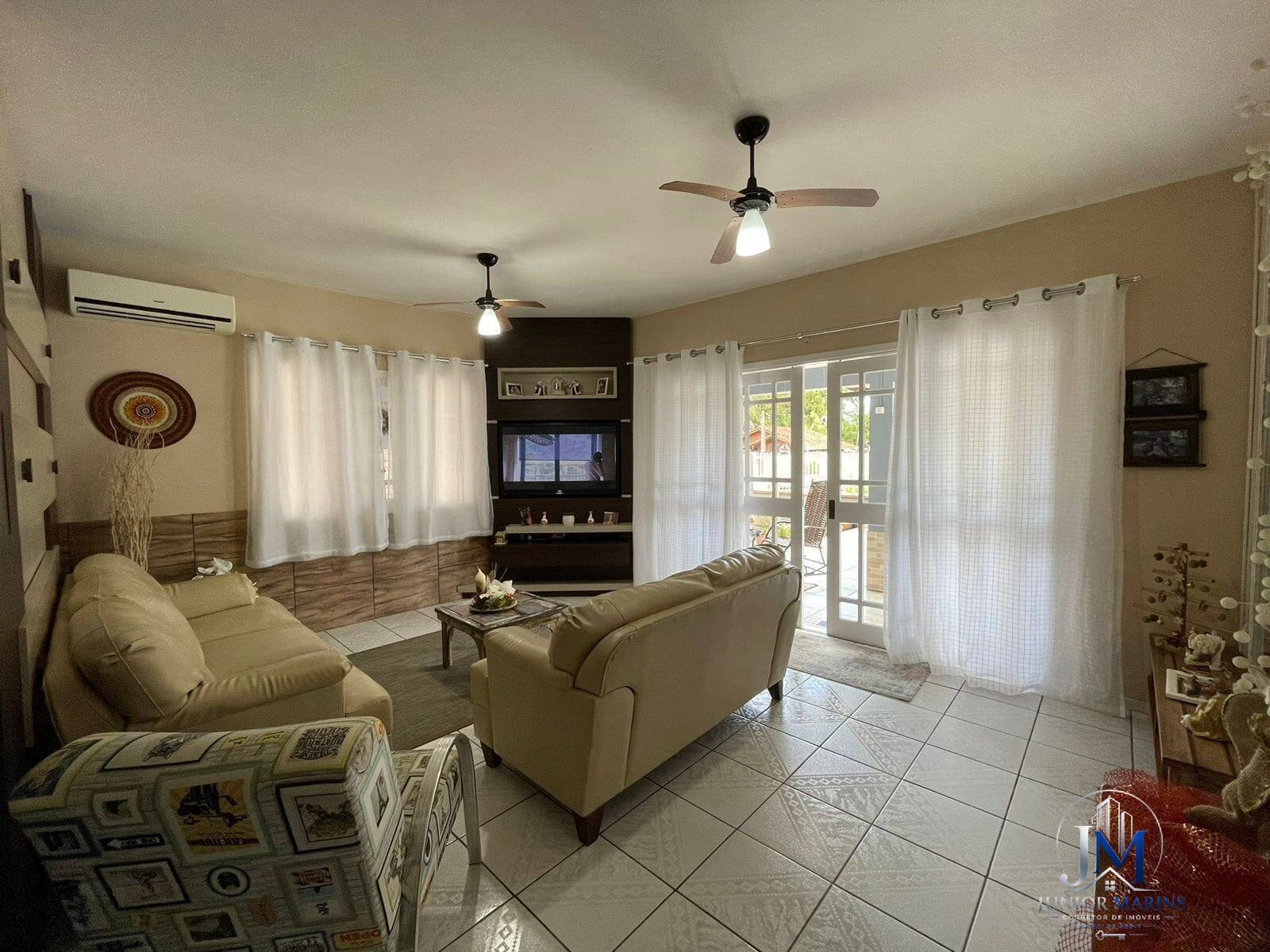 Casa, 4 quartos, 169 m² - Foto 22