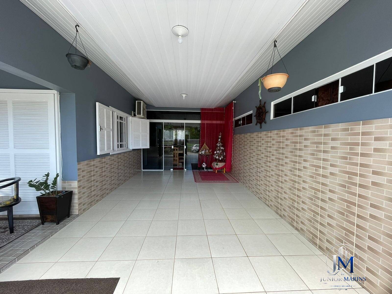 Casa, 4 quartos, 169 m² - Foto 9