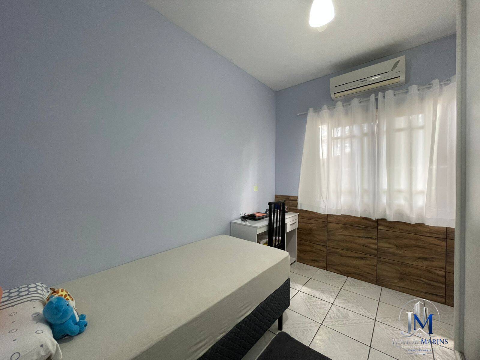 Casa, 4 quartos, 169 m² - Foto 10