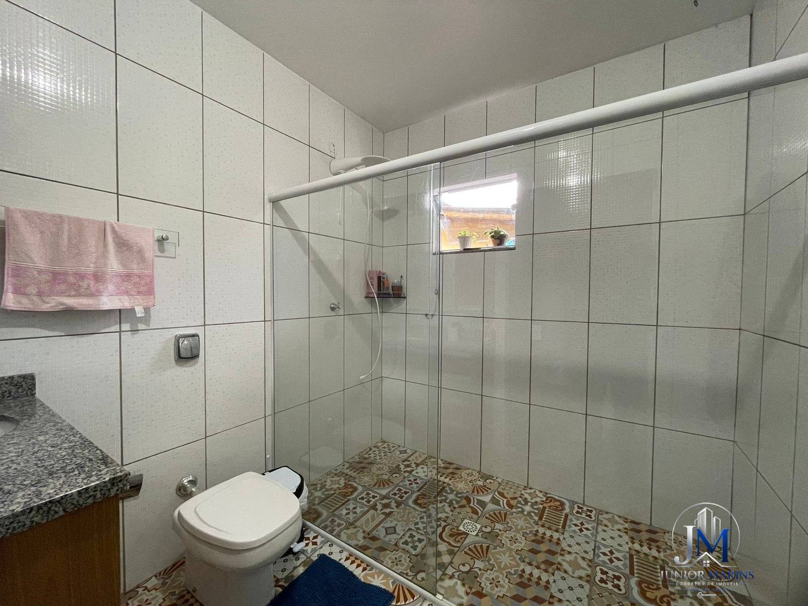 Casa, 4 quartos, 169 m² - Foto 15