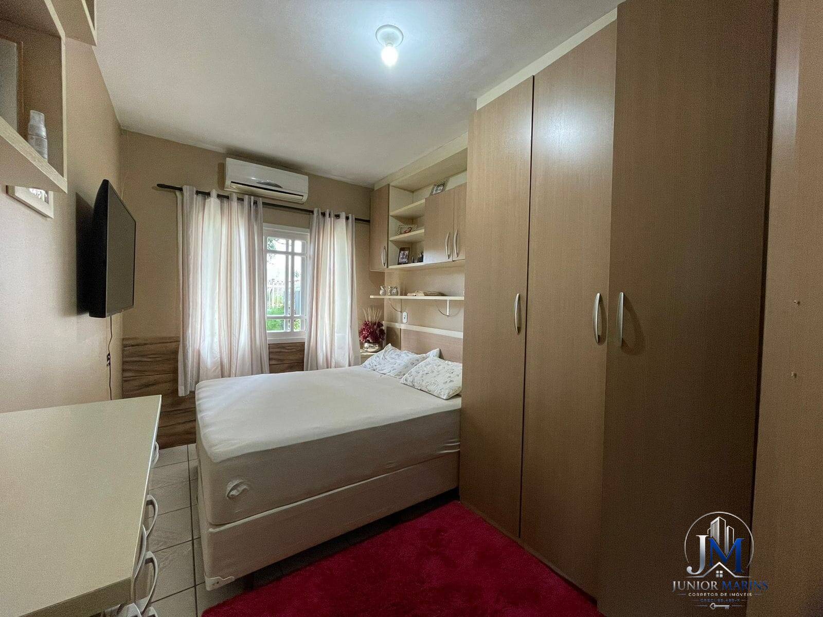 Casa, 4 quartos, 169 m² - Foto 20