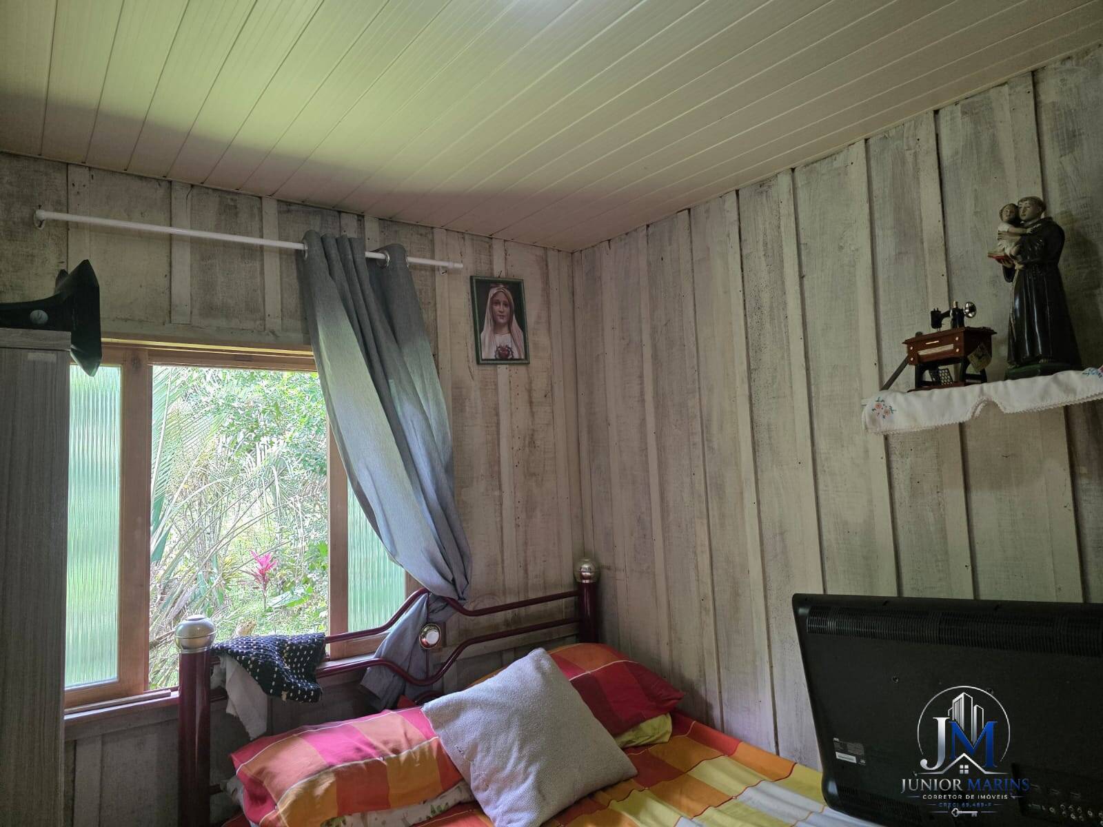 Casa, 3 quartos, 75 m² - Foto 10