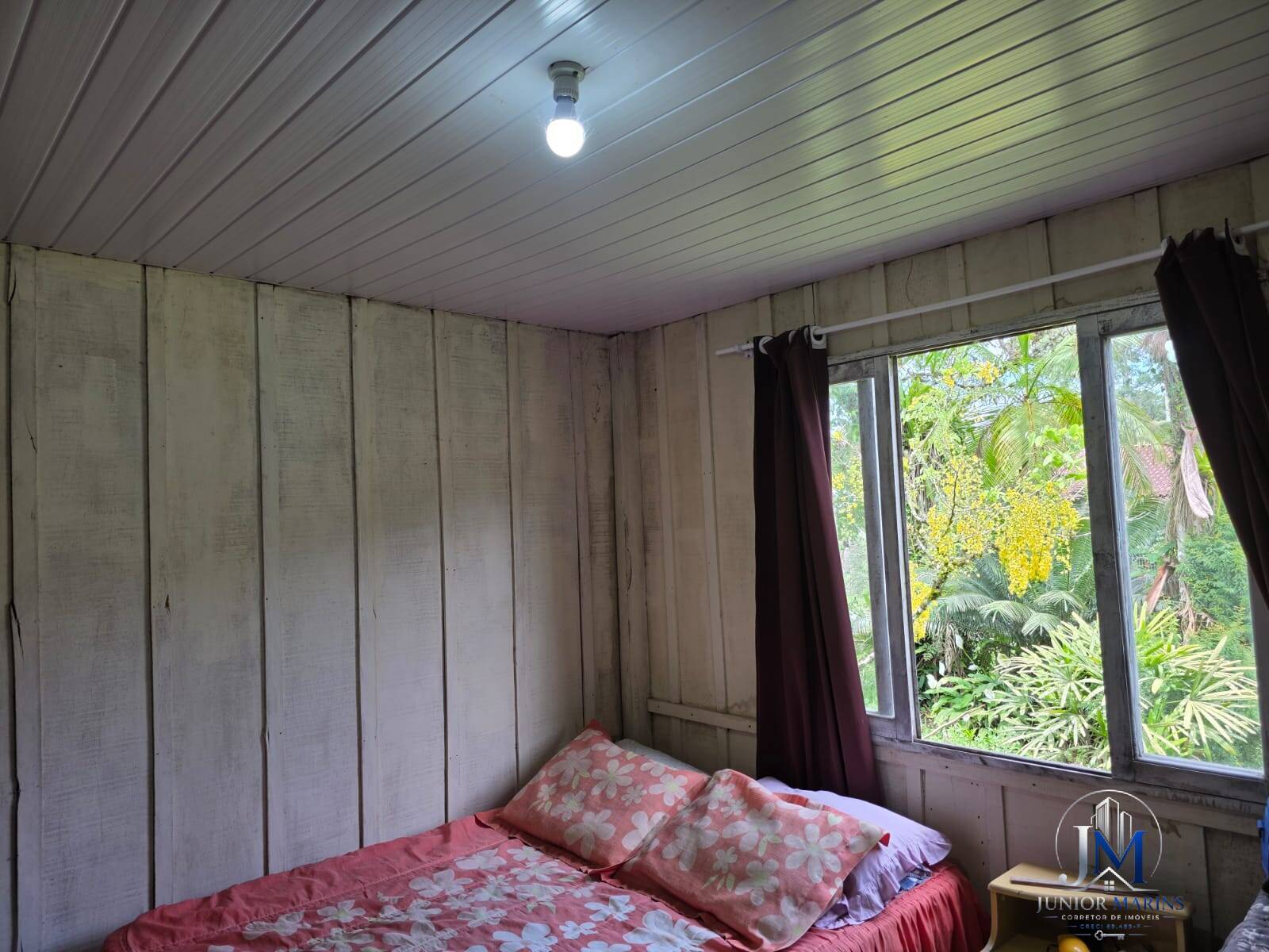 Casa, 3 quartos, 75 m² - Foto 11