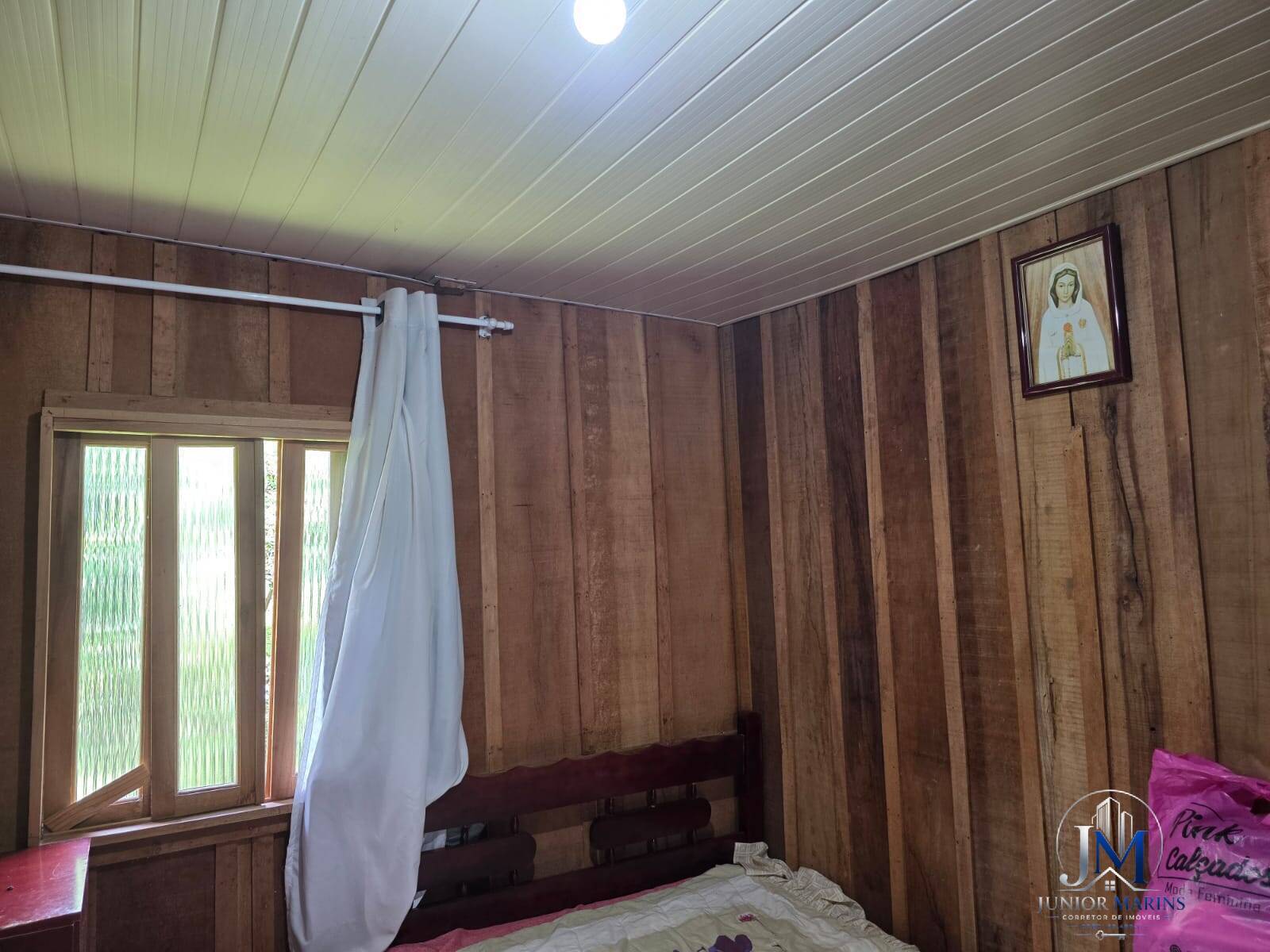 Casa, 3 quartos, 75 m² - Foto 9
