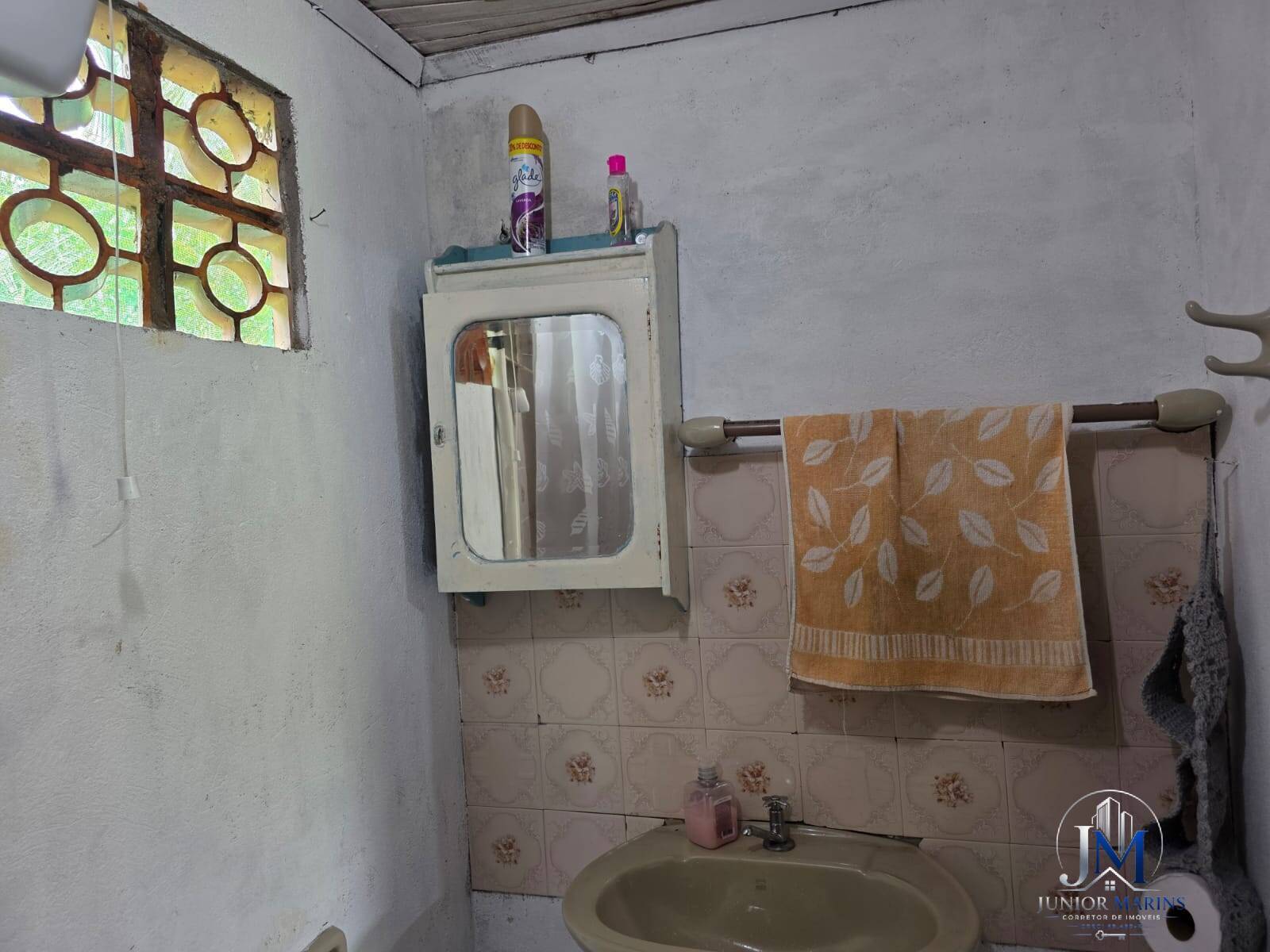 Casa, 3 quartos, 75 m² - Foto 14