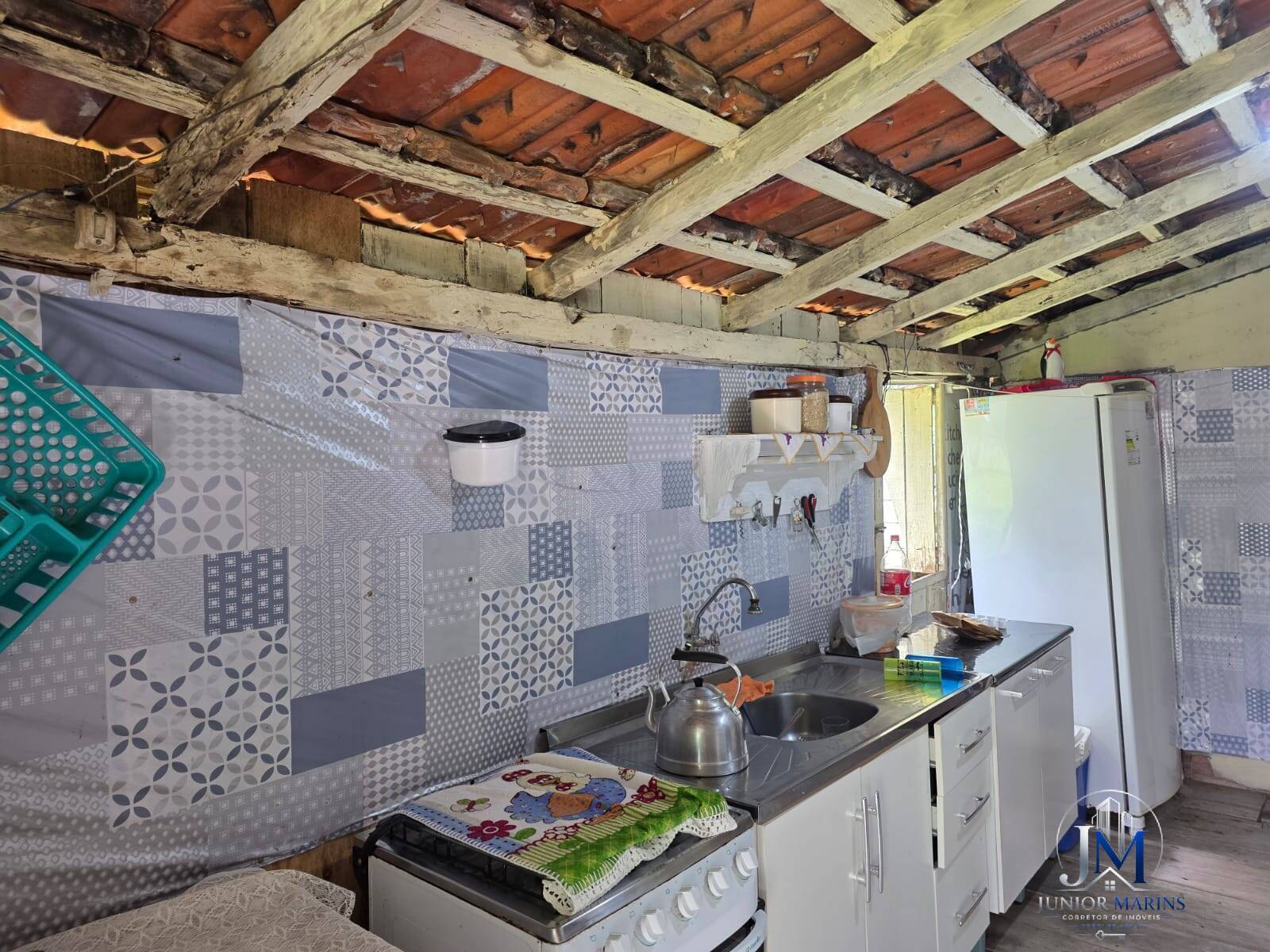 Casa, 3 quartos, 75 m² - Foto 13