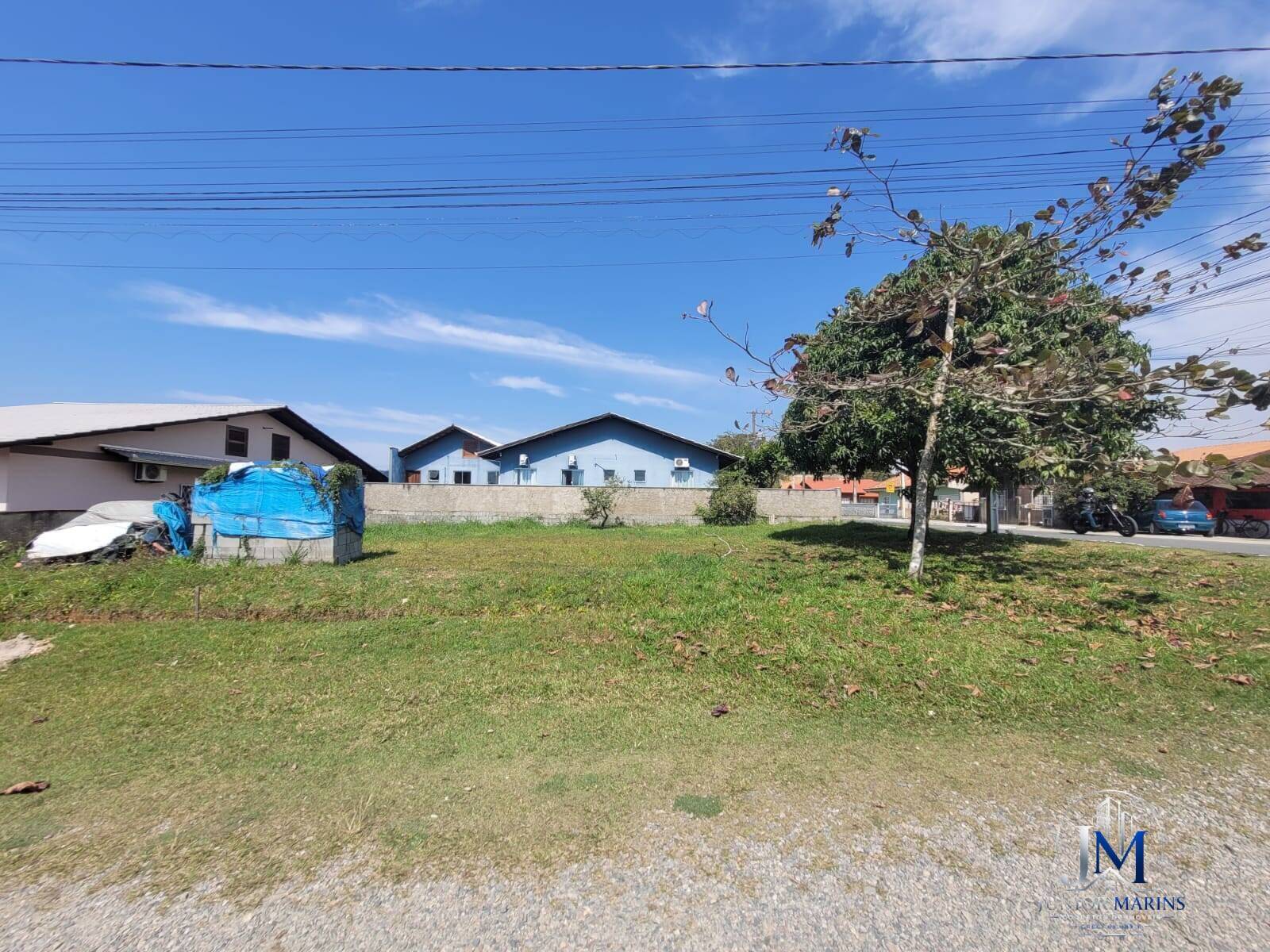 Terreno, 379 m² - Foto 6