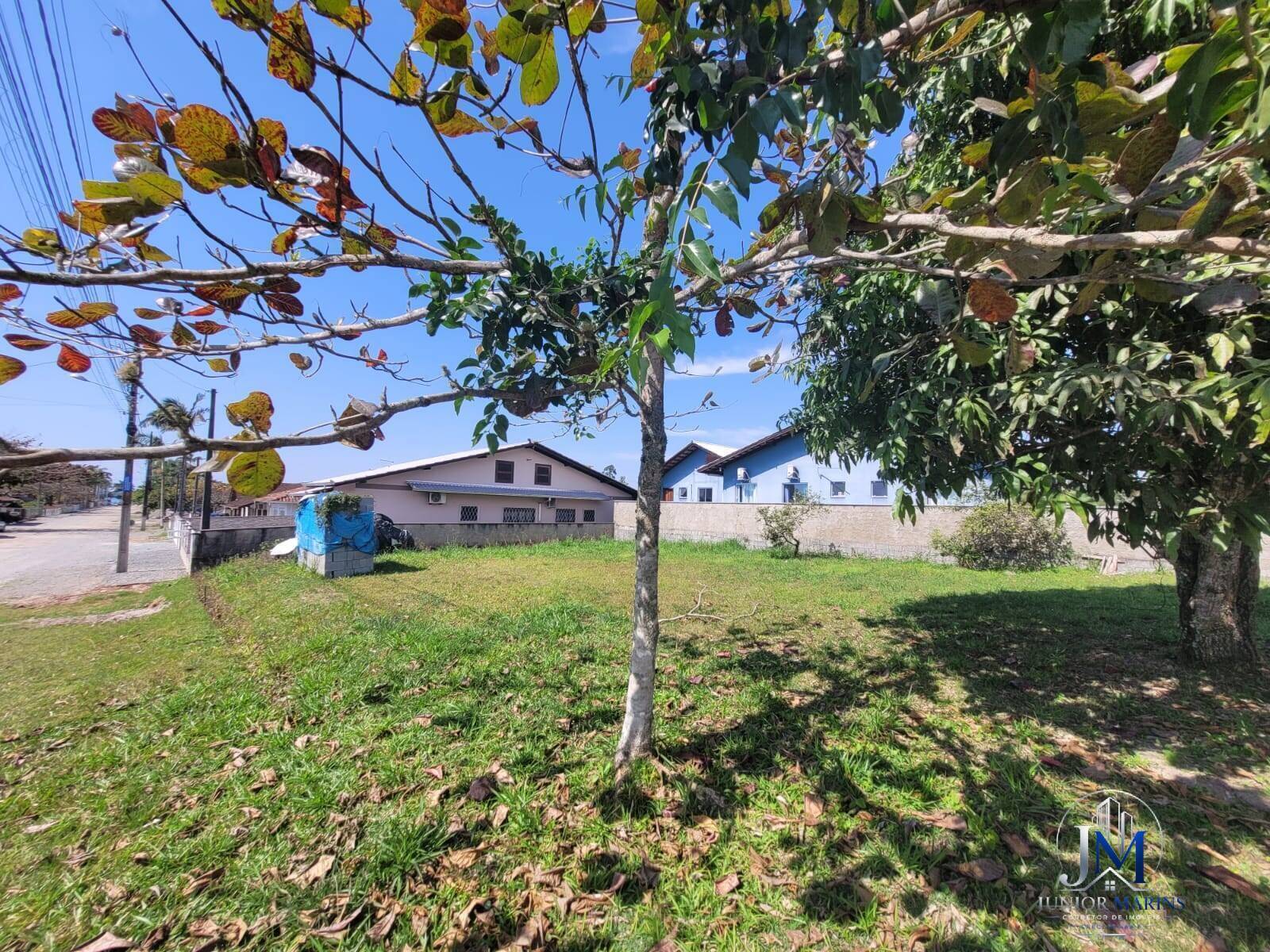 Terreno, 379 m² - Foto 8