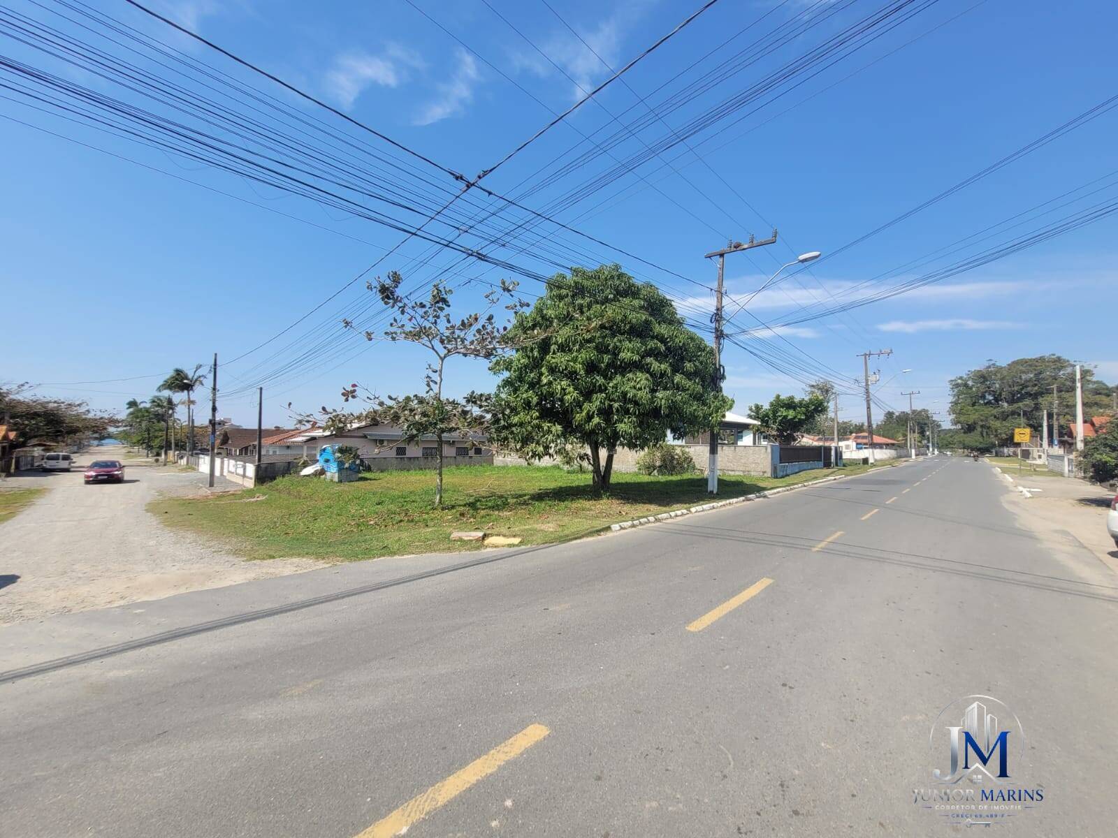 Terreno, 379 m² - Foto 2