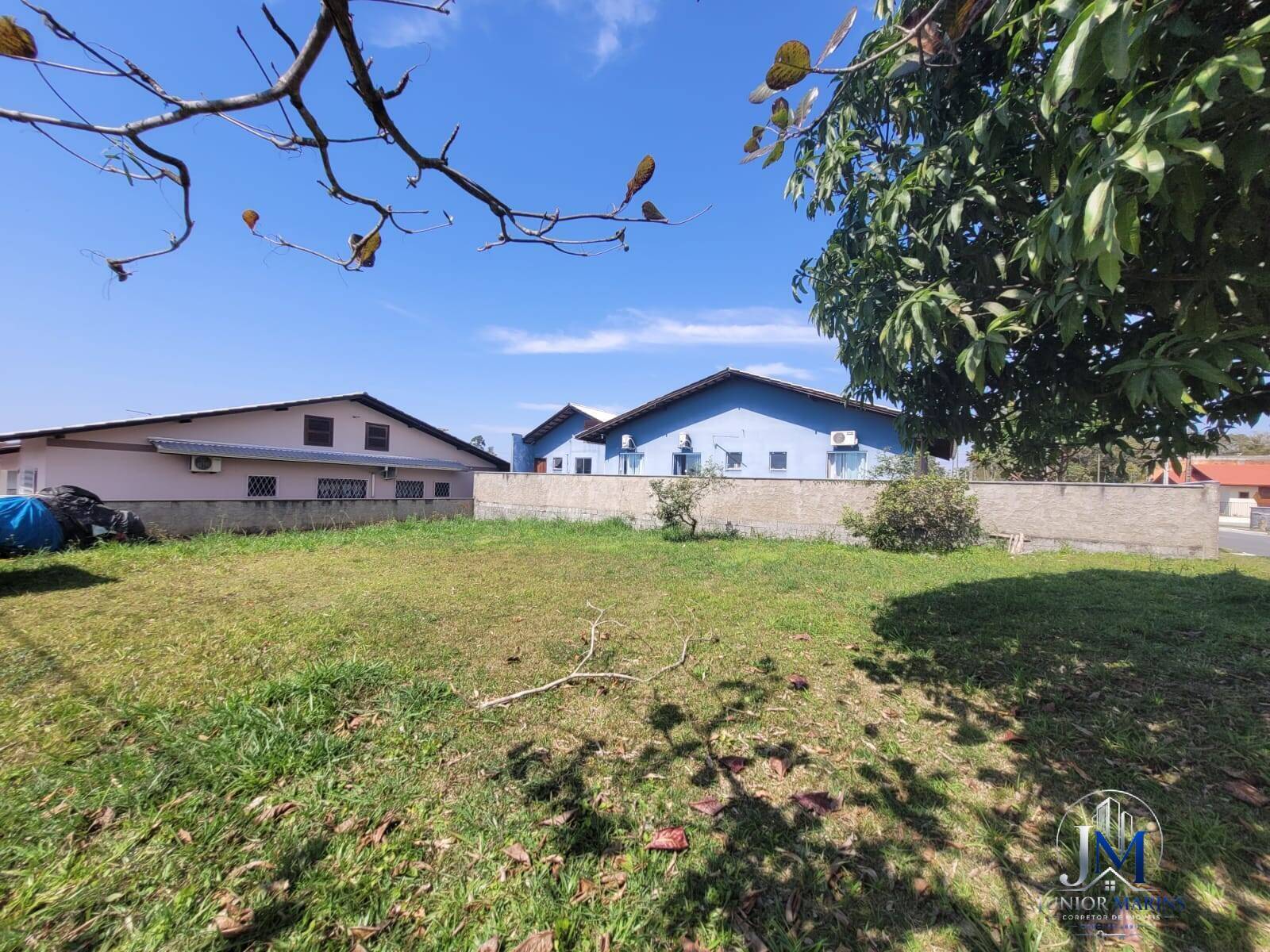 Terreno, 379 m² - Foto 7