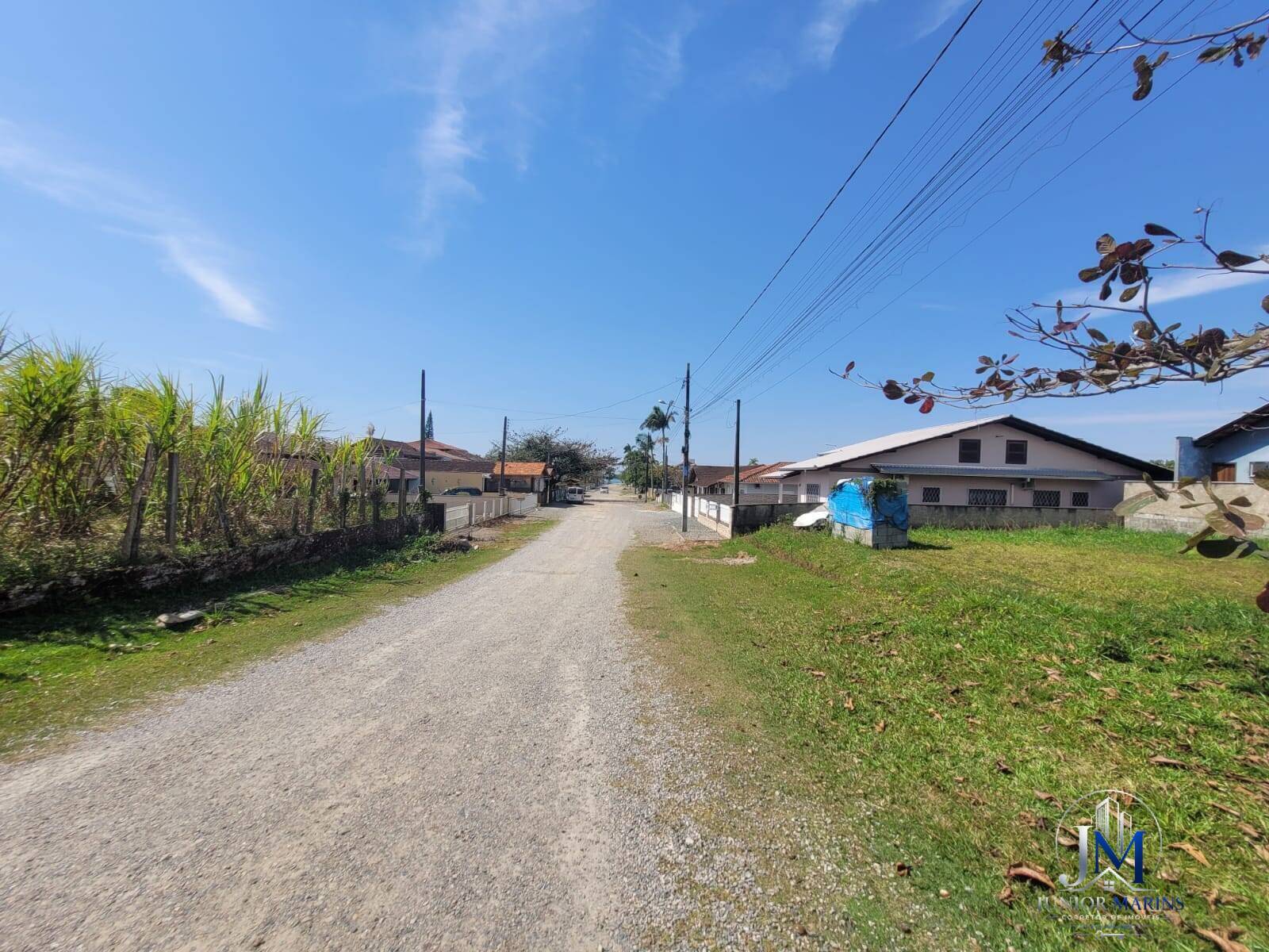 Terreno, 379 m² - Foto 10