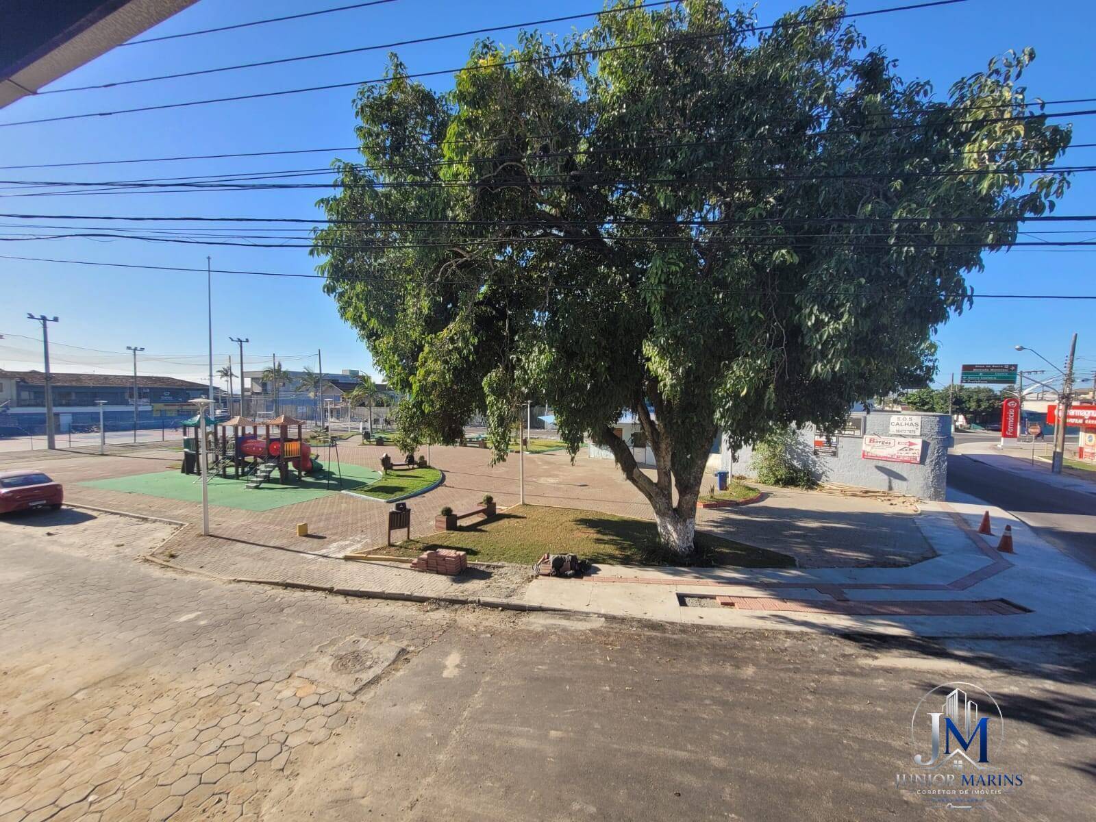 Apartamento, 2 quartos, 70 m² - Foto 13