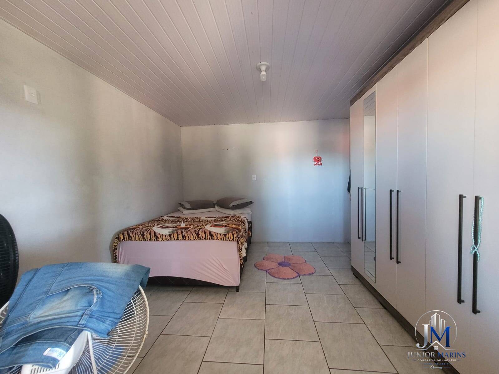 Apartamento, 2 quartos, 70 m² - Foto 9