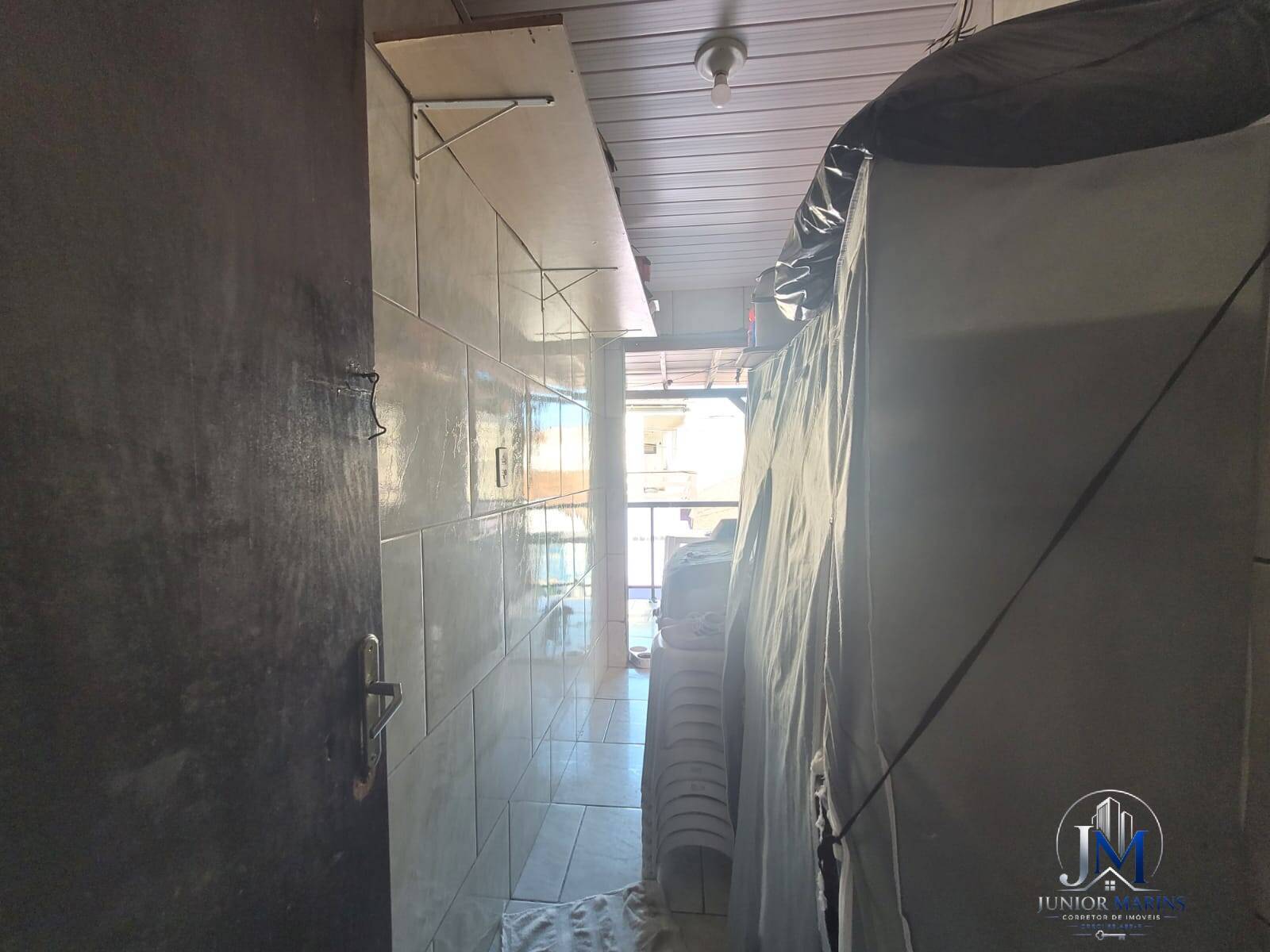Apartamento, 2 quartos, 70 m² - Foto 19