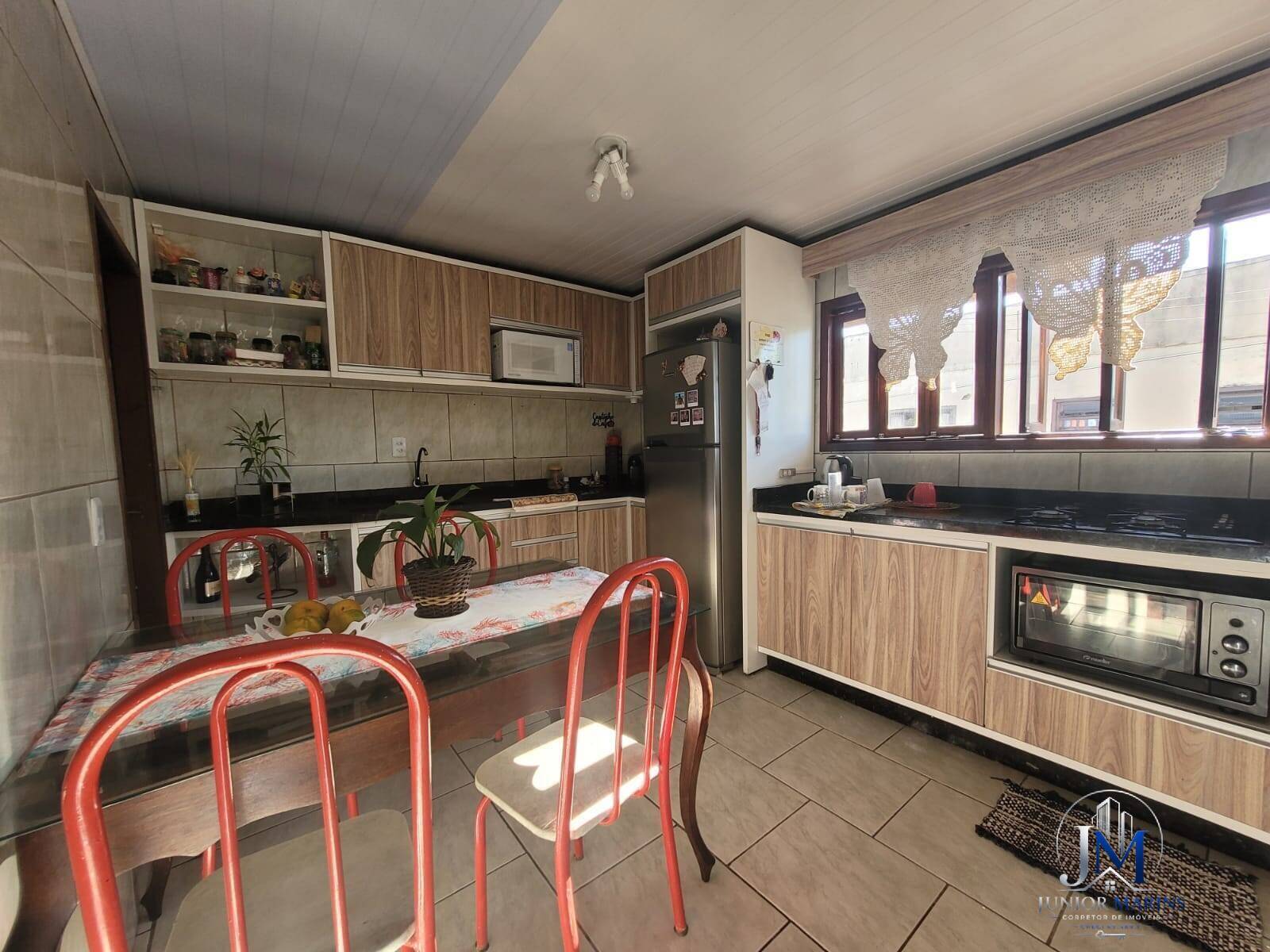 Apartamento, 2 quartos, 70 m² - Foto 7