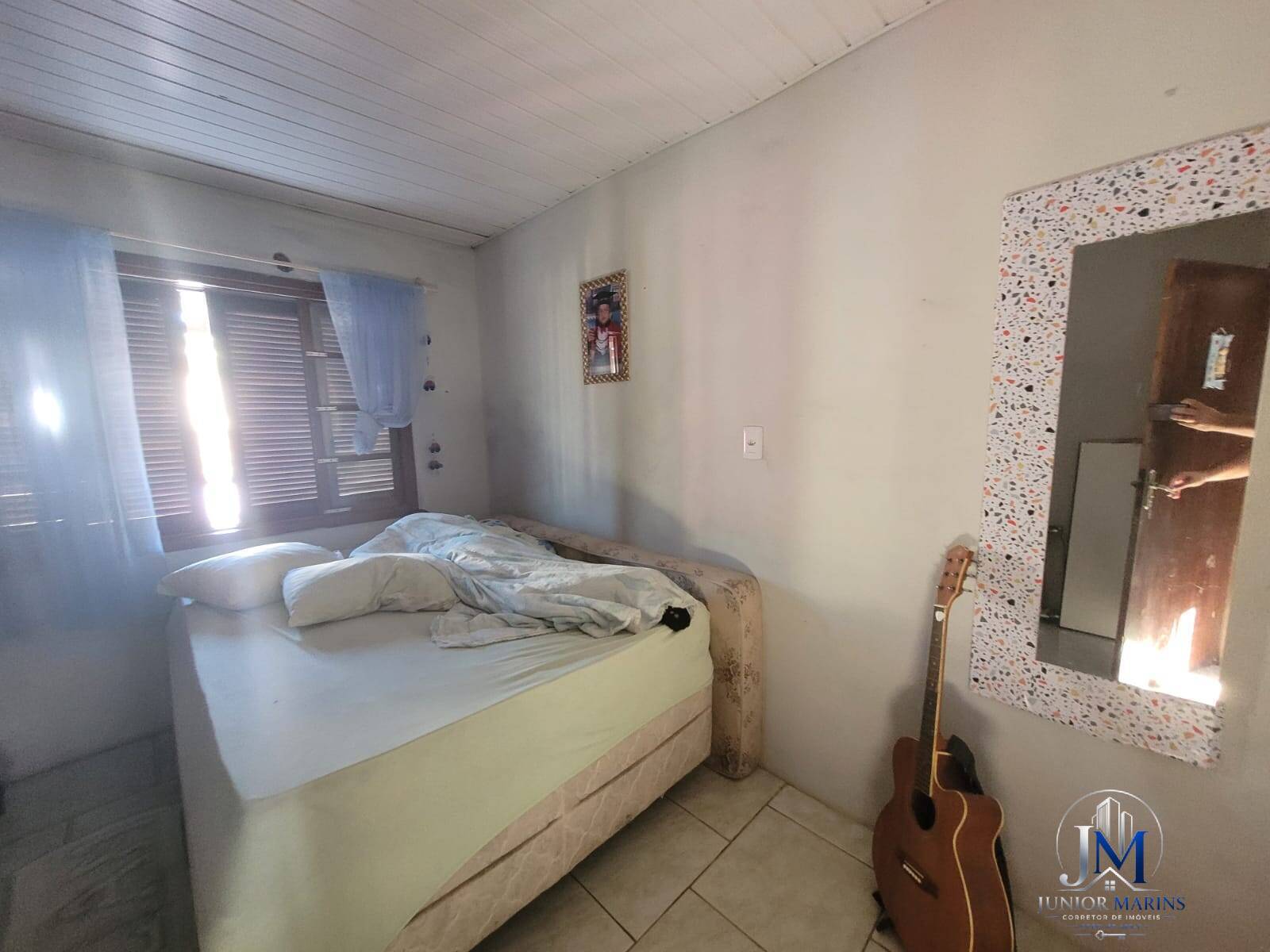 Apartamento, 2 quartos, 70 m² - Foto 12