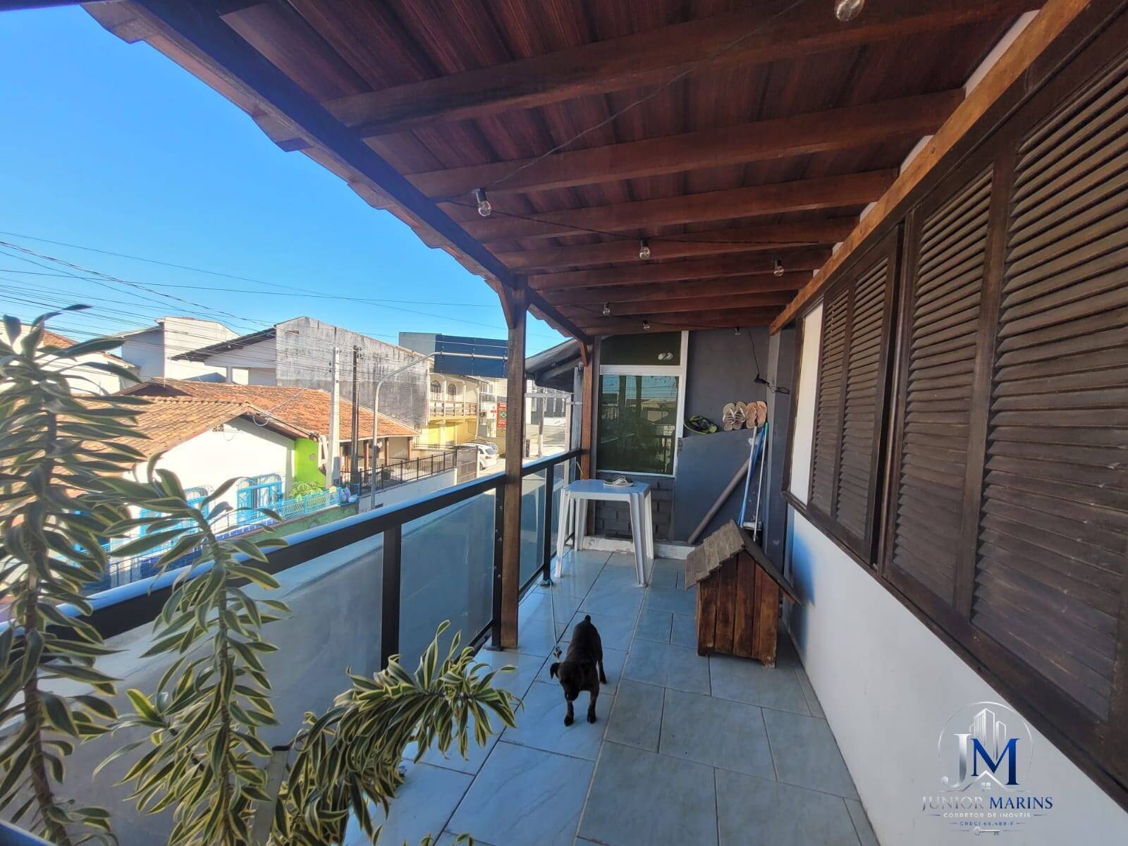 Apartamento, 2 quartos, 70 m² - Foto 16