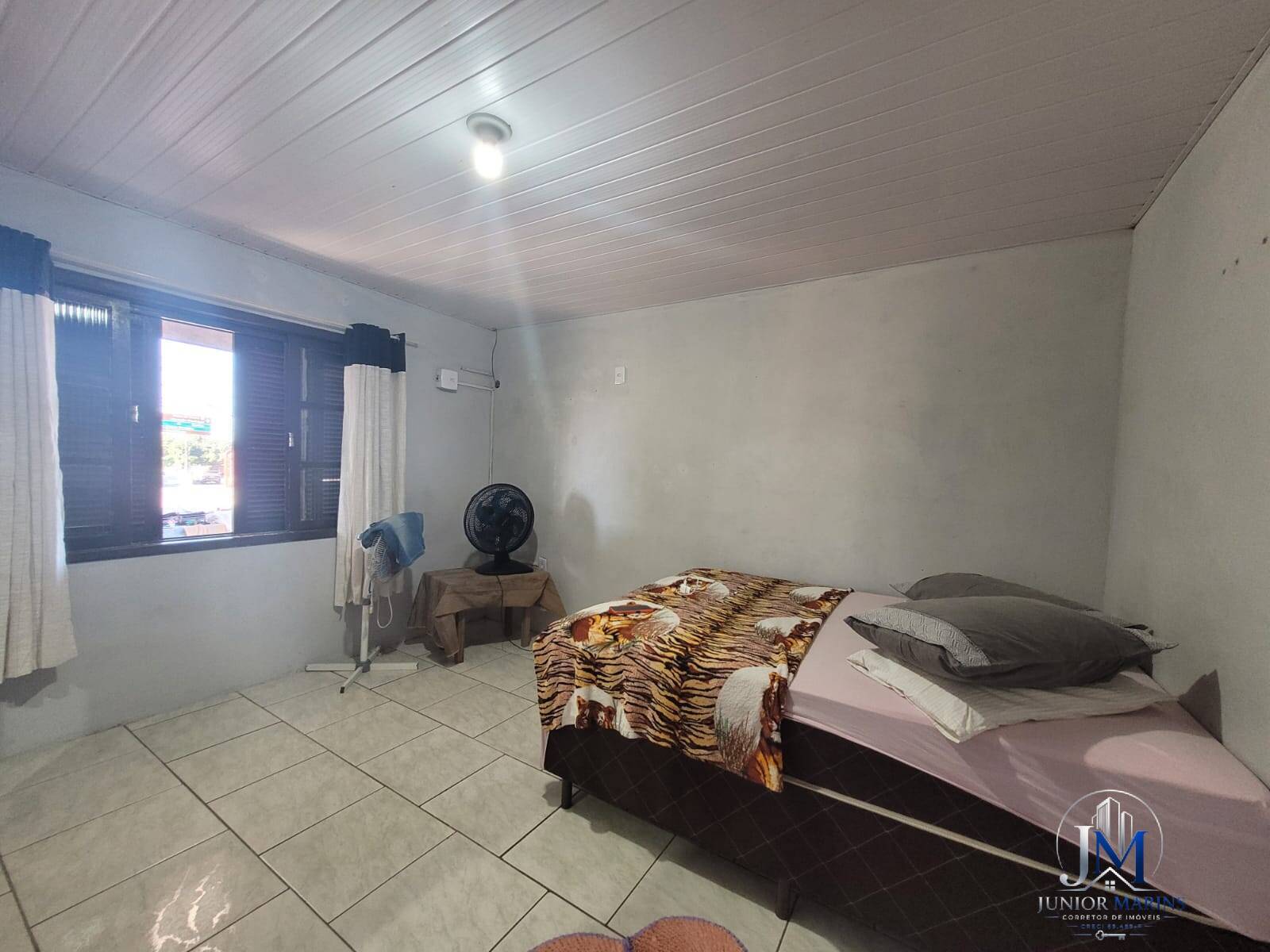 Apartamento, 2 quartos, 70 m² - Foto 10