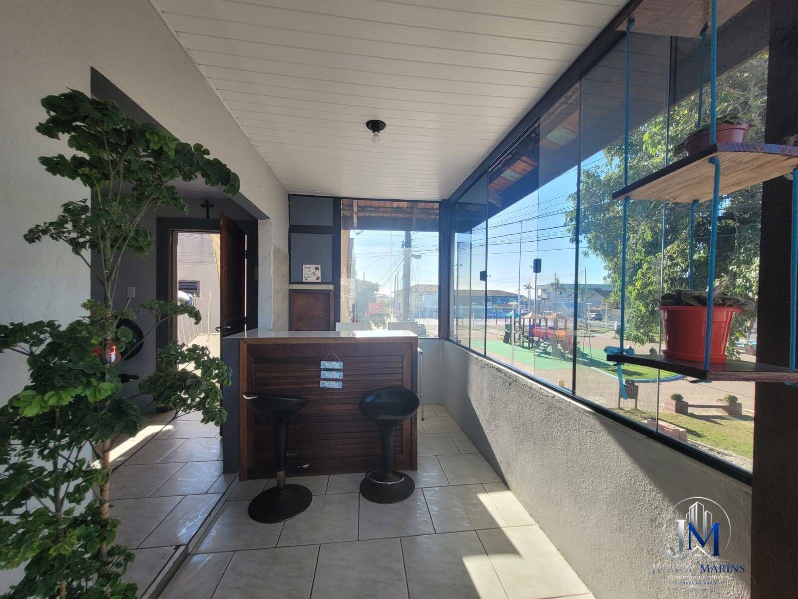 Apartamento, 2 quartos, 70 m² - Foto 8