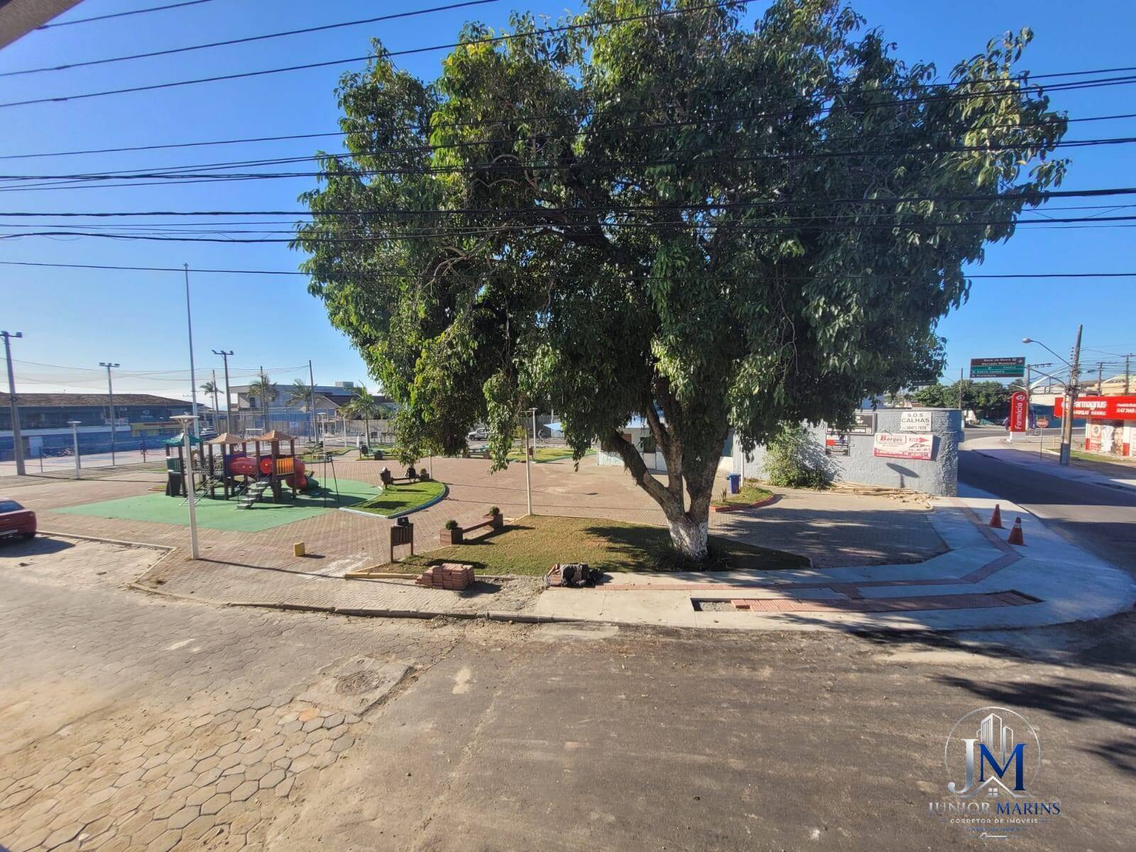Apartamento, 2 quartos, 70 m² - Foto 15