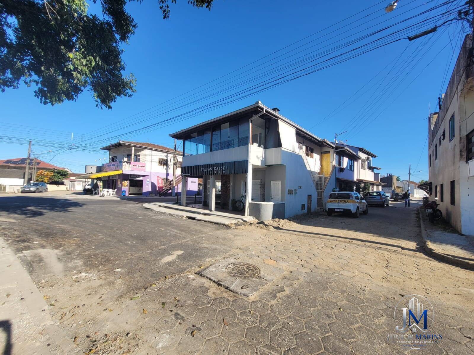 Apartamento, 2 quartos, 70 m² - Foto 17