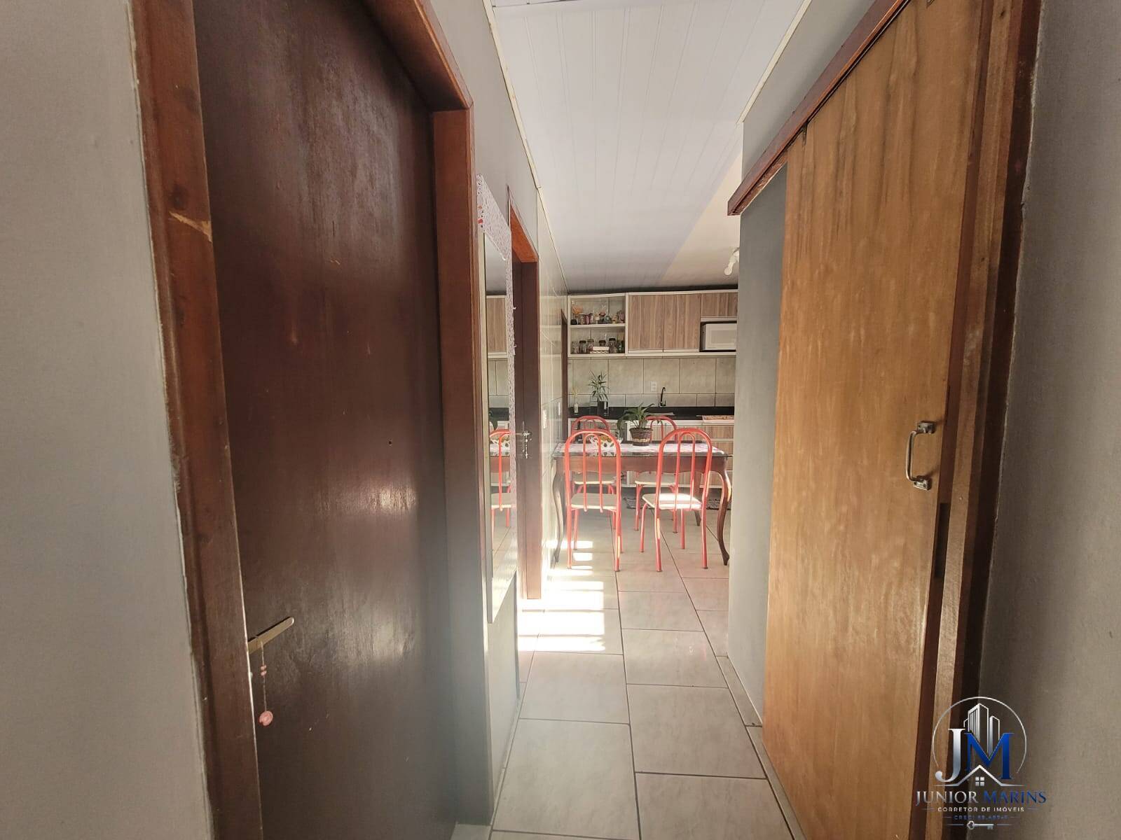Apartamento, 2 quartos, 70 m² - Foto 6
