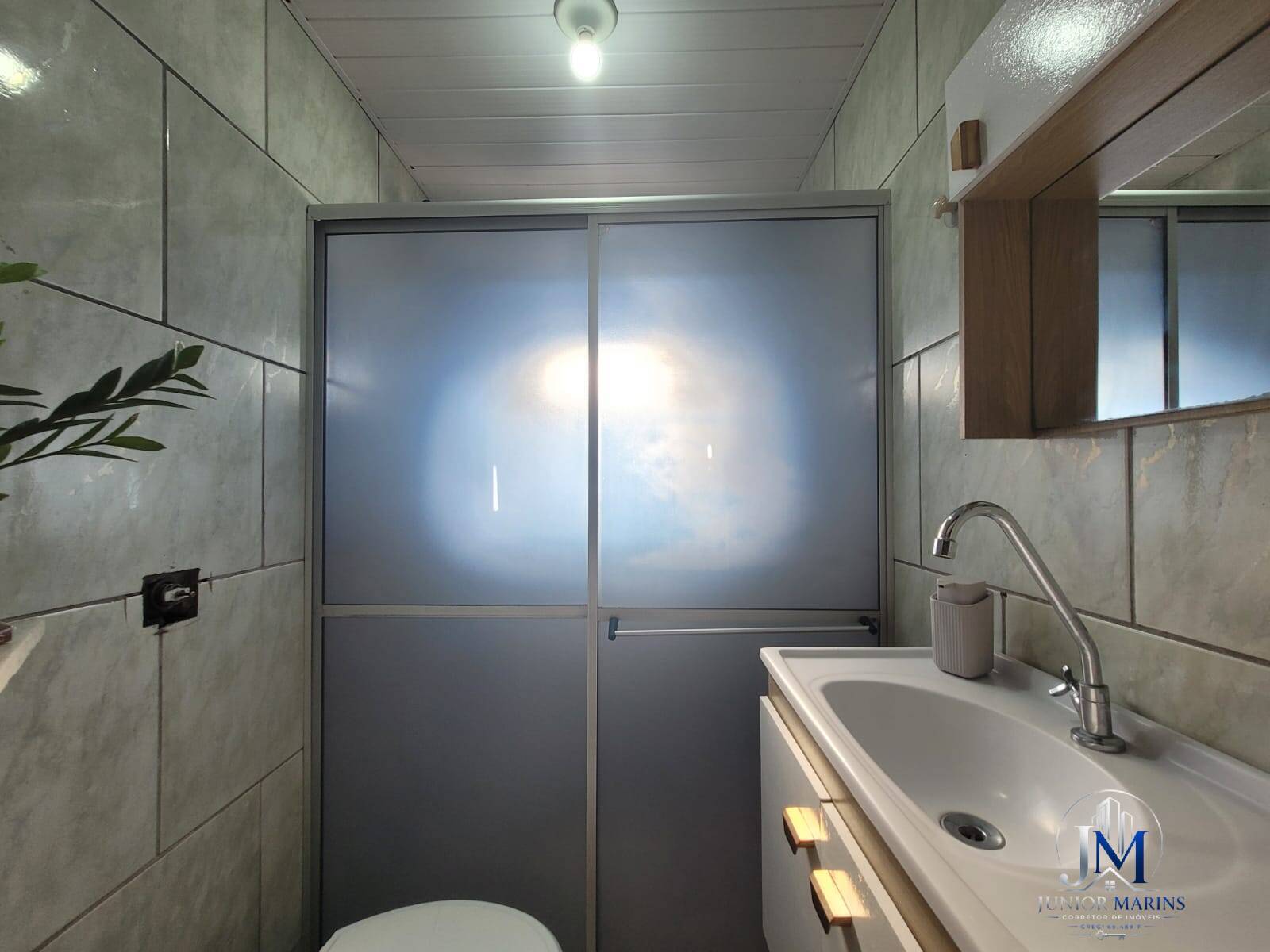 Apartamento, 2 quartos, 70 m² - Foto 11