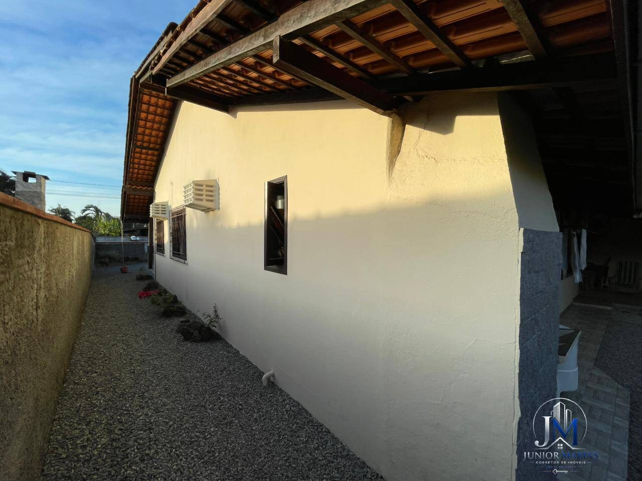Casa, 2 quartos, 164 m² - Foto 30