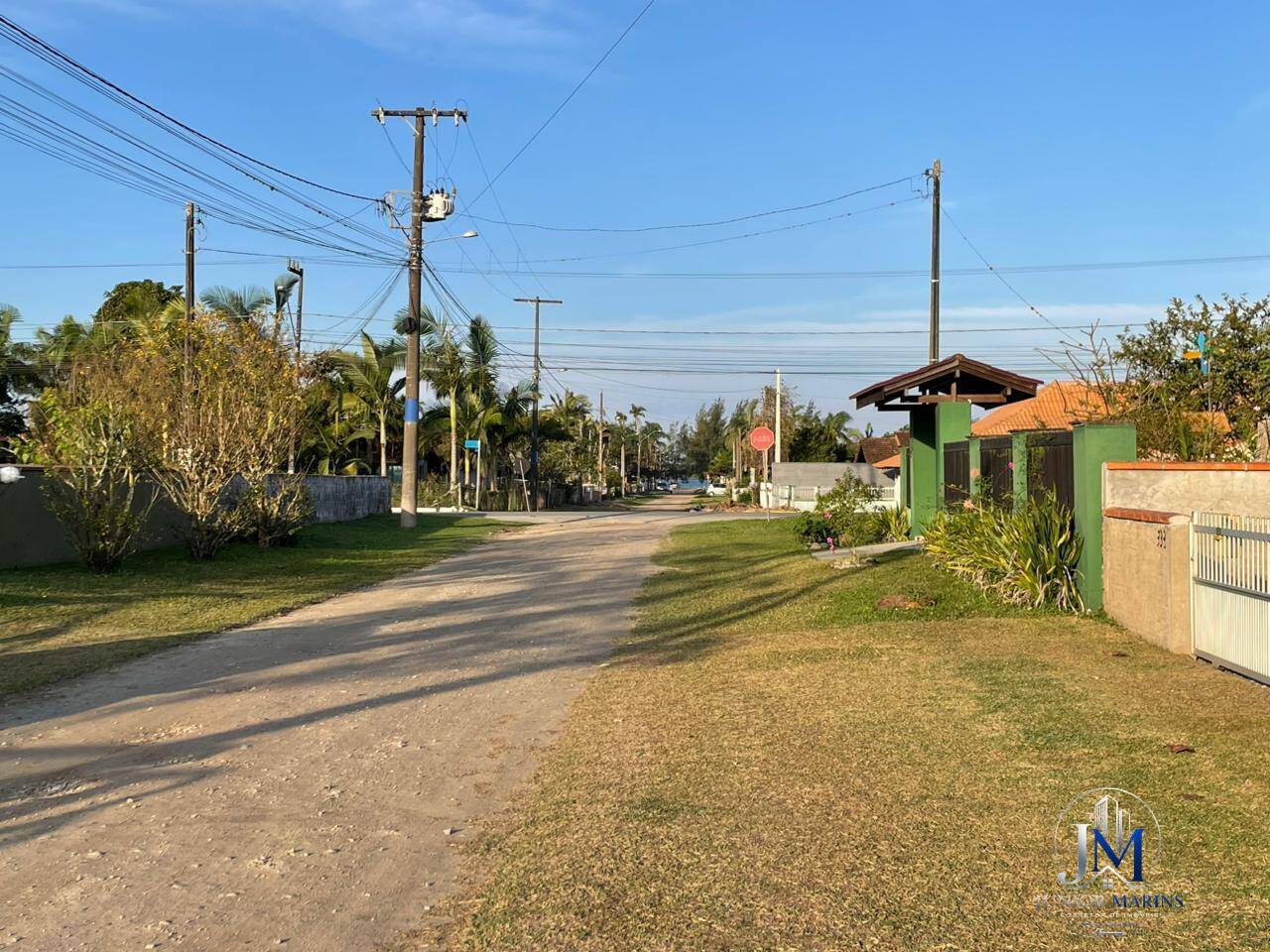 Casa, 2 quartos, 164 m² - Foto 35
