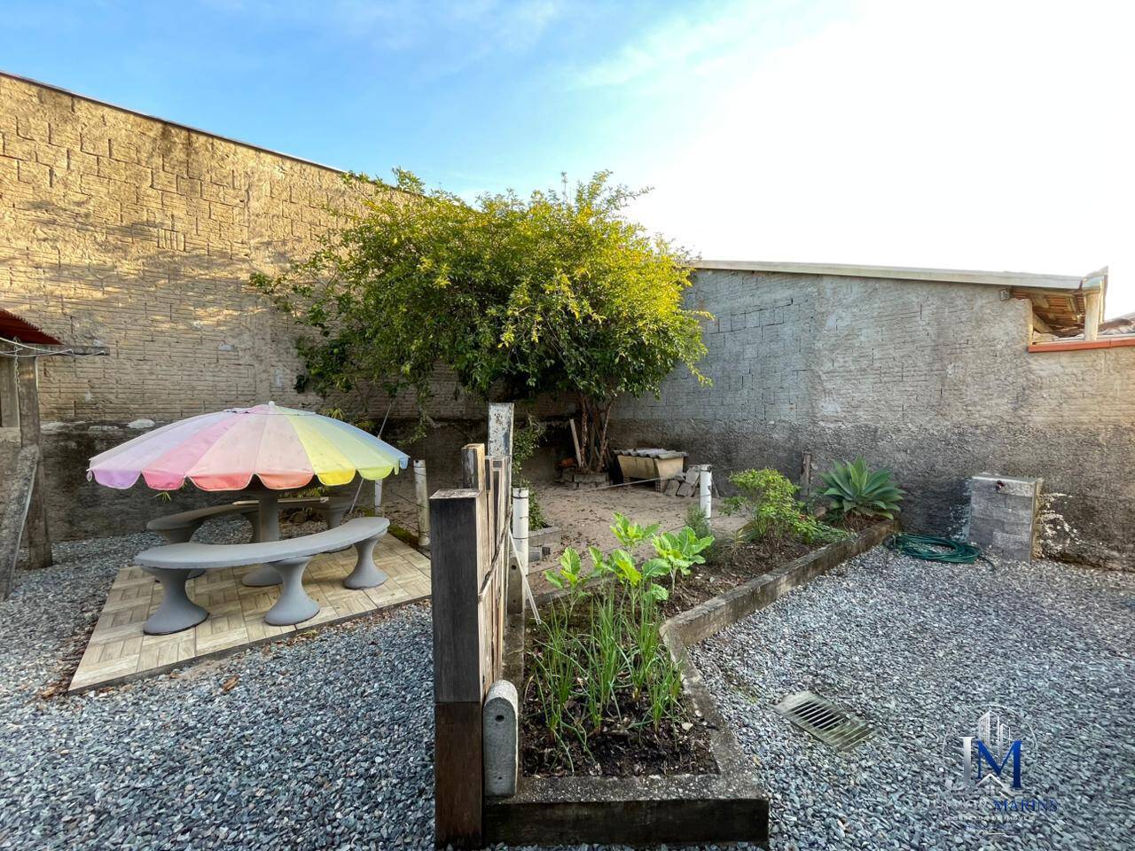 Casa, 2 quartos, 164 m² - Foto 34