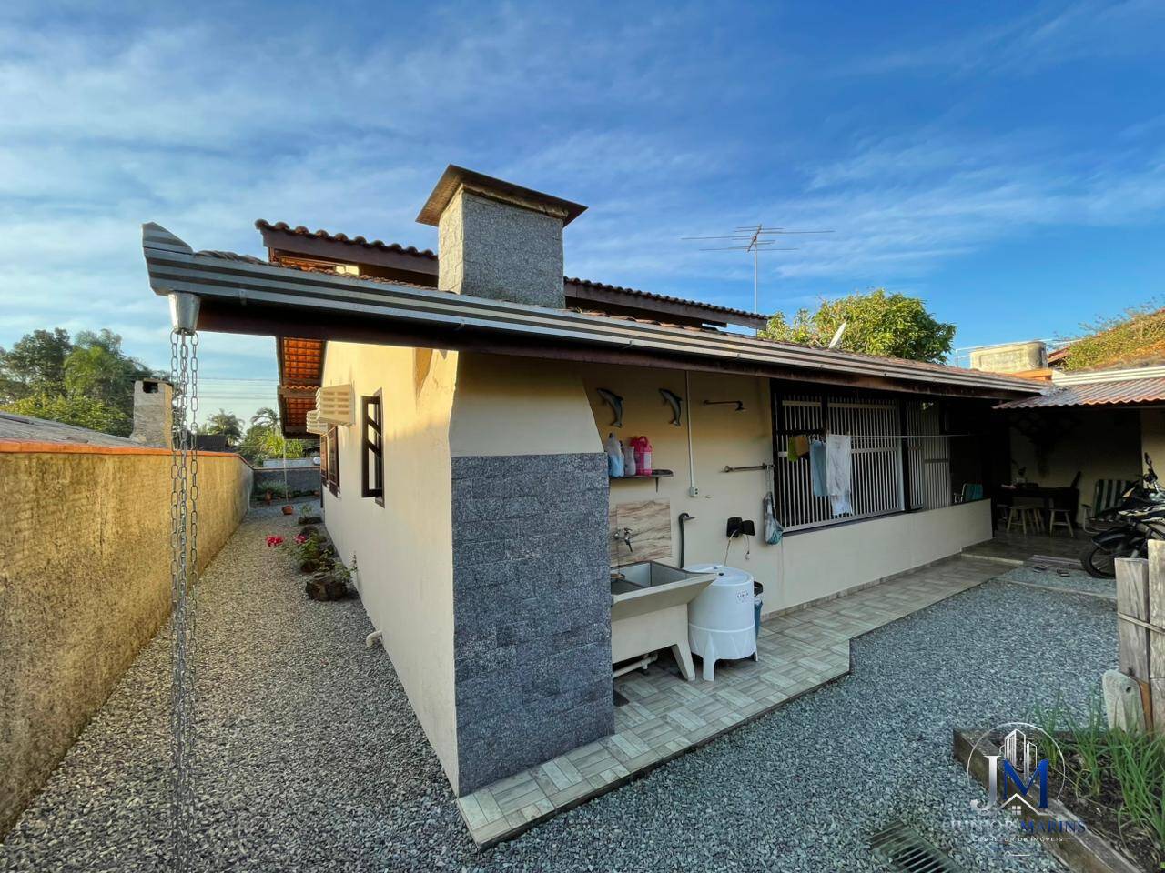 Casa, 2 quartos, 164 m² - Foto 31