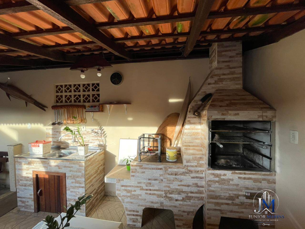 Casa, 2 quartos, 164 m² - Foto 24