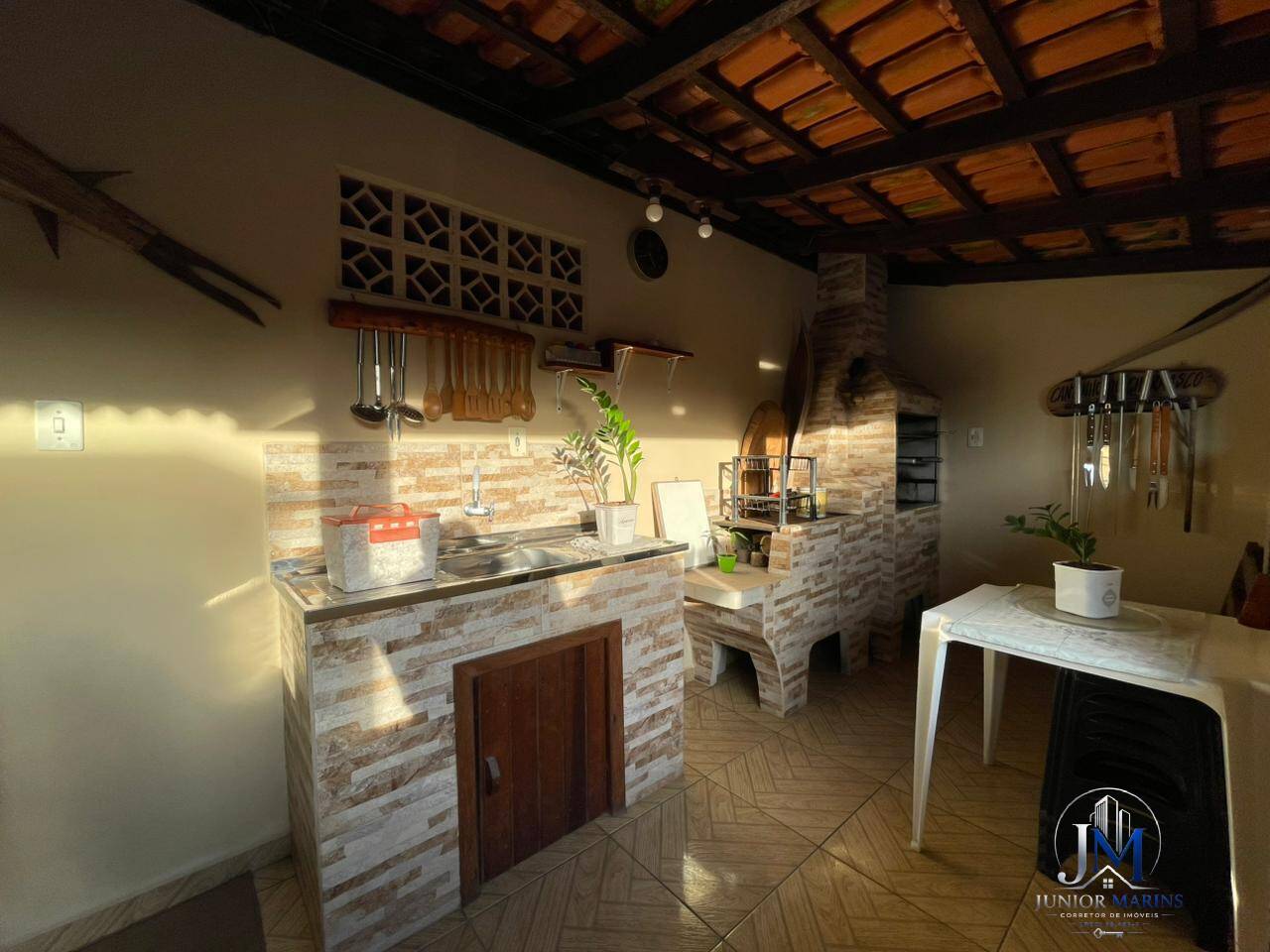 Casa, 2 quartos, 164 m² - Foto 22