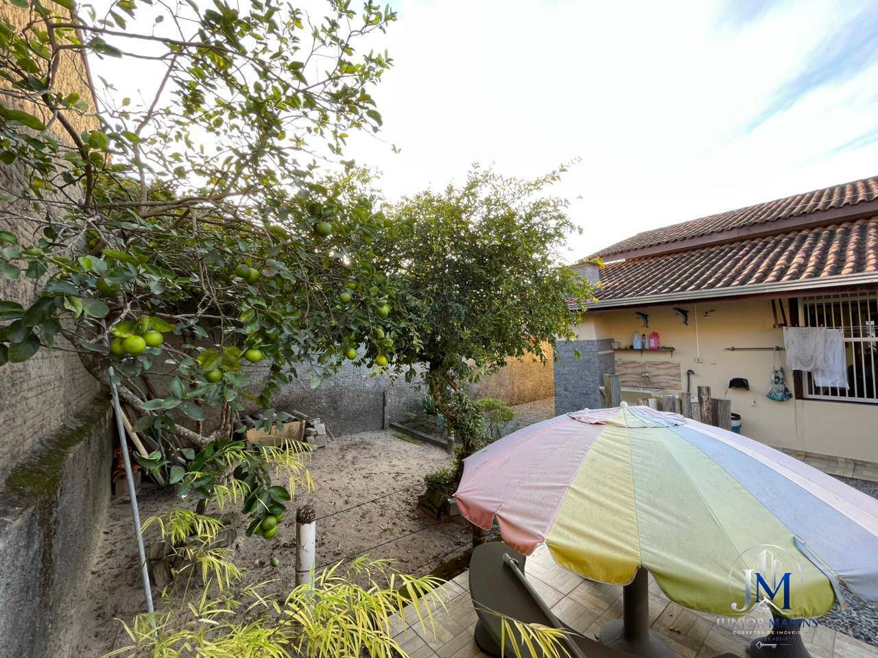 Casa, 2 quartos, 164 m² - Foto 33