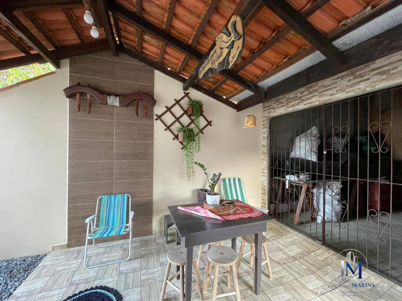 Casa, 2 quartos, 164 m² - Foto 25