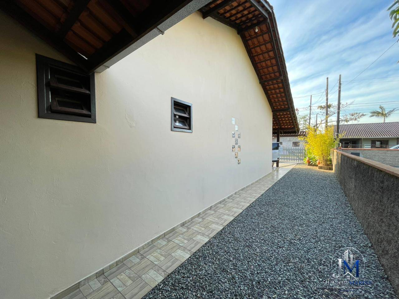 Casa, 2 quartos, 164 m² - Foto 29