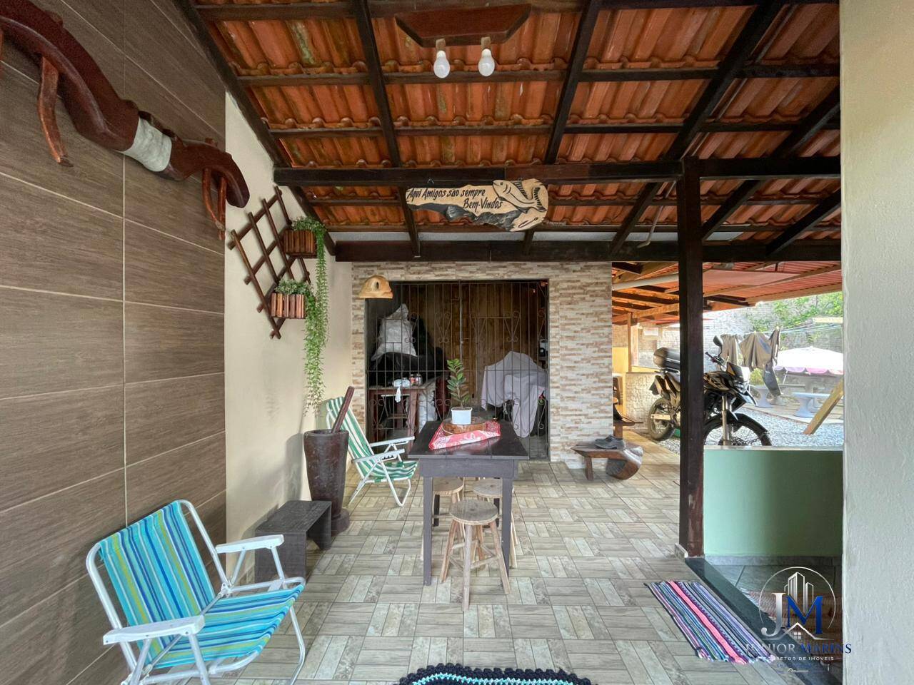 Casa, 2 quartos, 164 m² - Foto 26