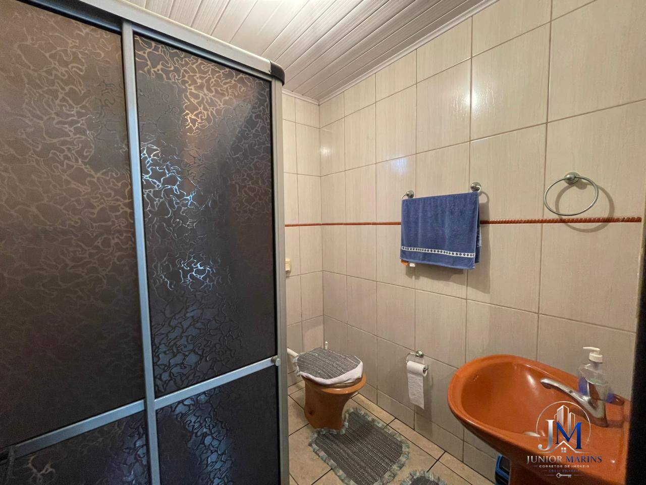 Casa, 2 quartos, 164 m² - Foto 10