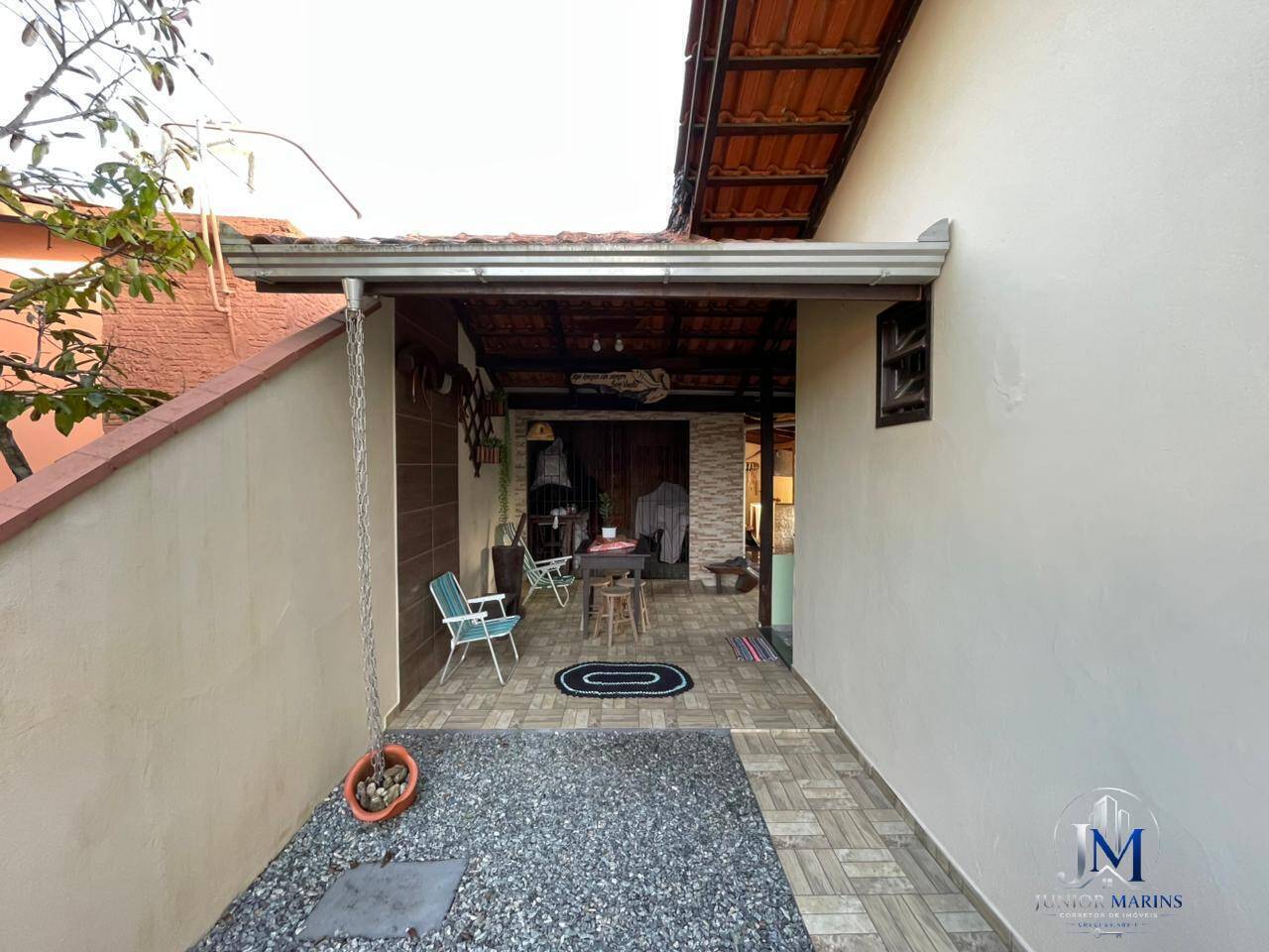 Casa, 2 quartos, 164 m² - Foto 27