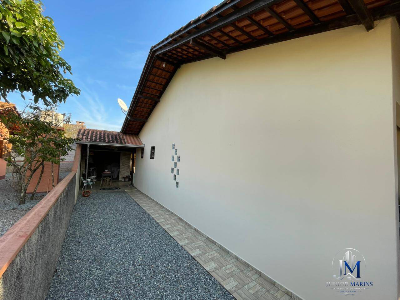 Casa, 2 quartos, 164 m² - Foto 28
