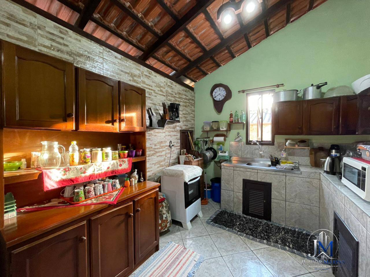 Casa, 2 quartos, 164 m² - Foto 8