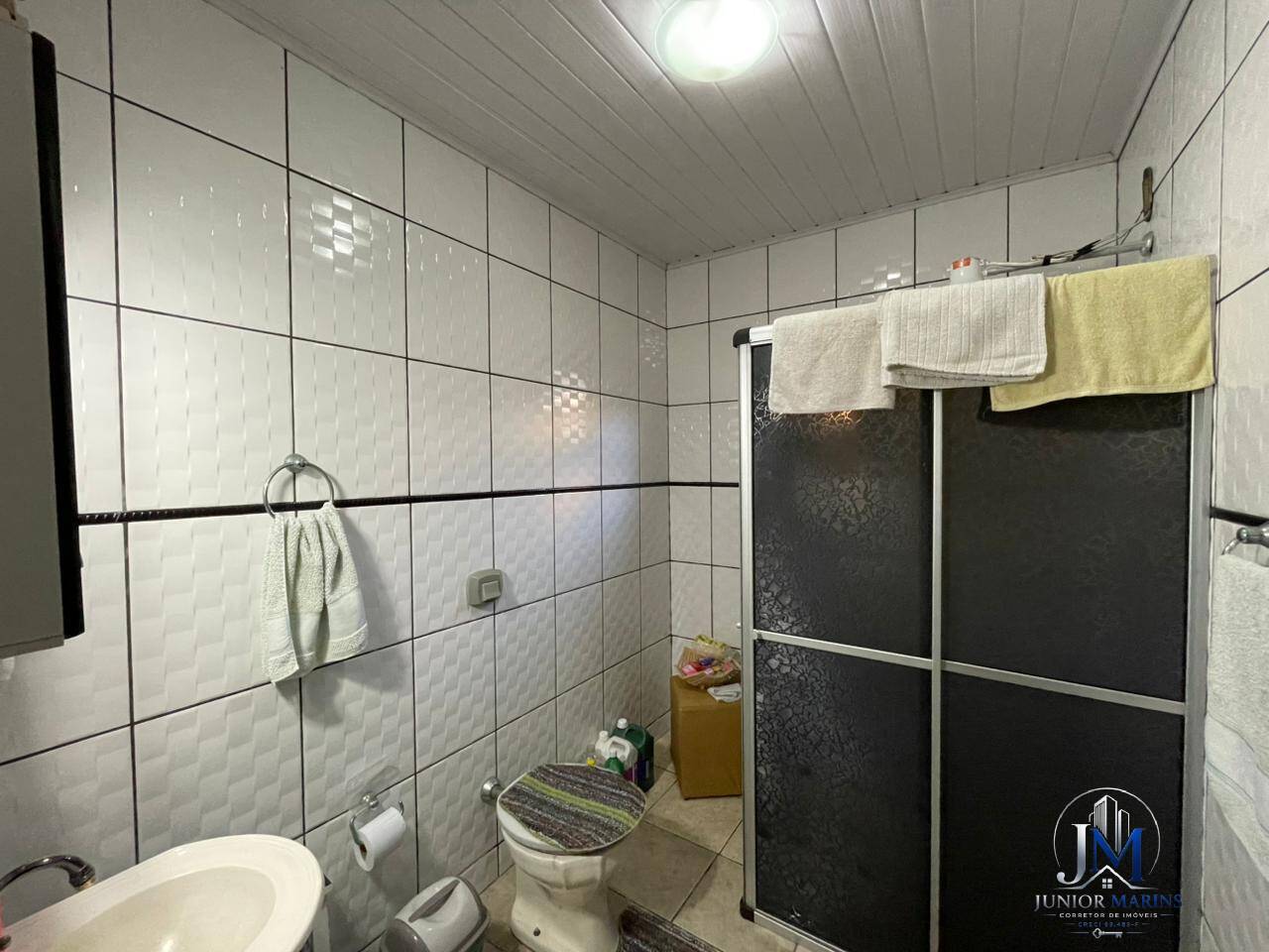 Casa, 2 quartos, 164 m² - Foto 21