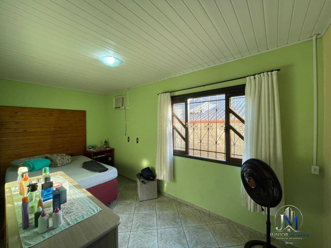 Casa, 2 quartos, 164 m² - Foto 18