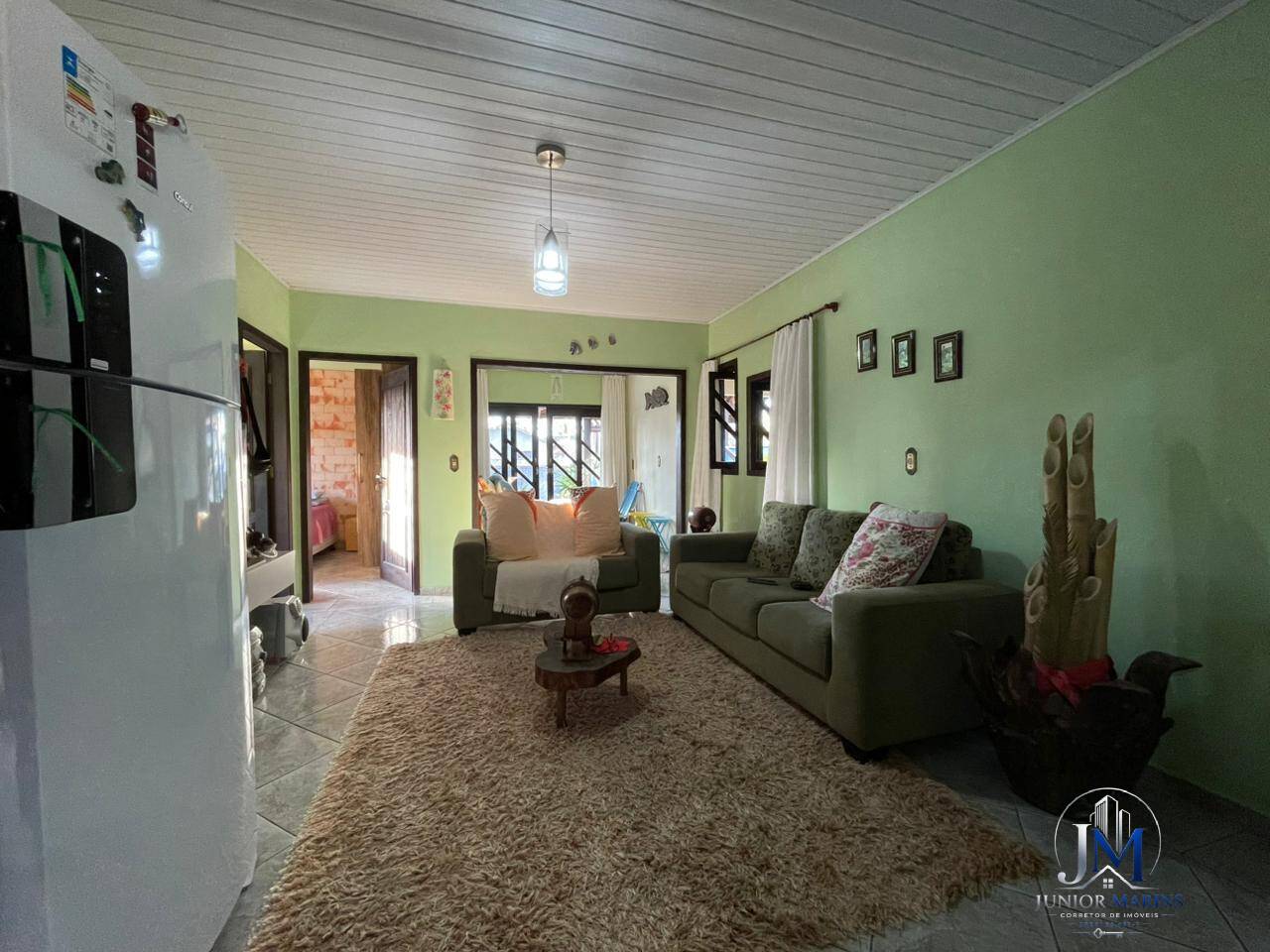 Casa, 2 quartos, 164 m² - Foto 12