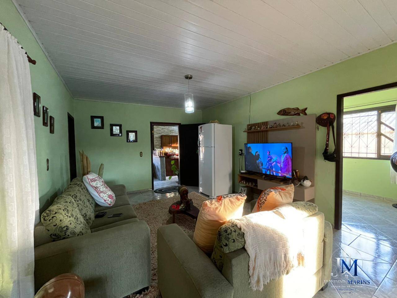 Casa, 2 quartos, 164 m² - Foto 13