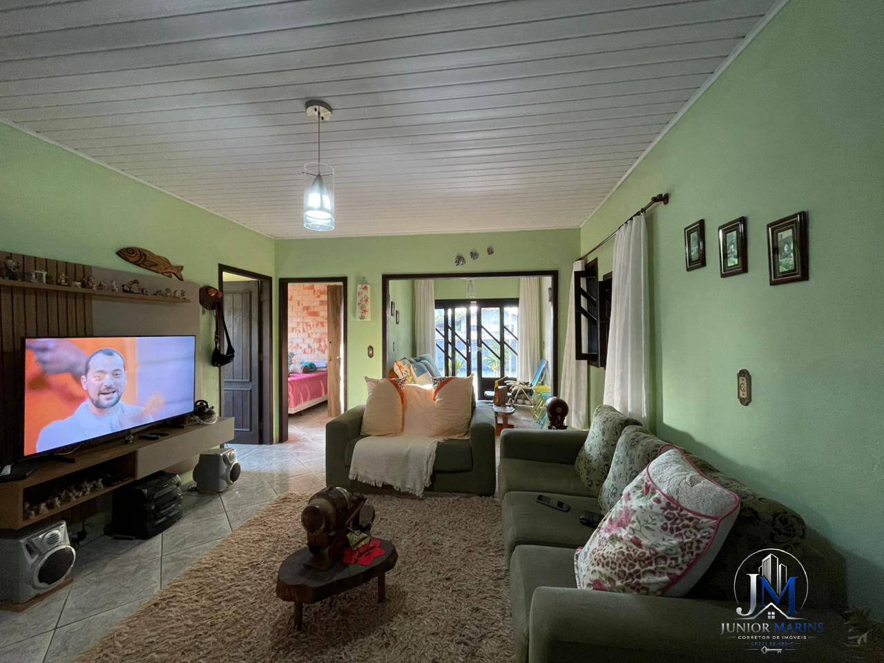 Casa, 2 quartos, 164 m² - Foto 14