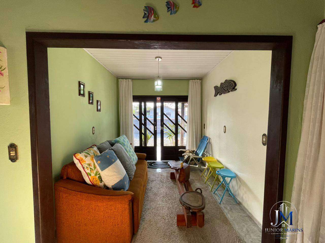 Casa, 2 quartos, 164 m² - Foto 15